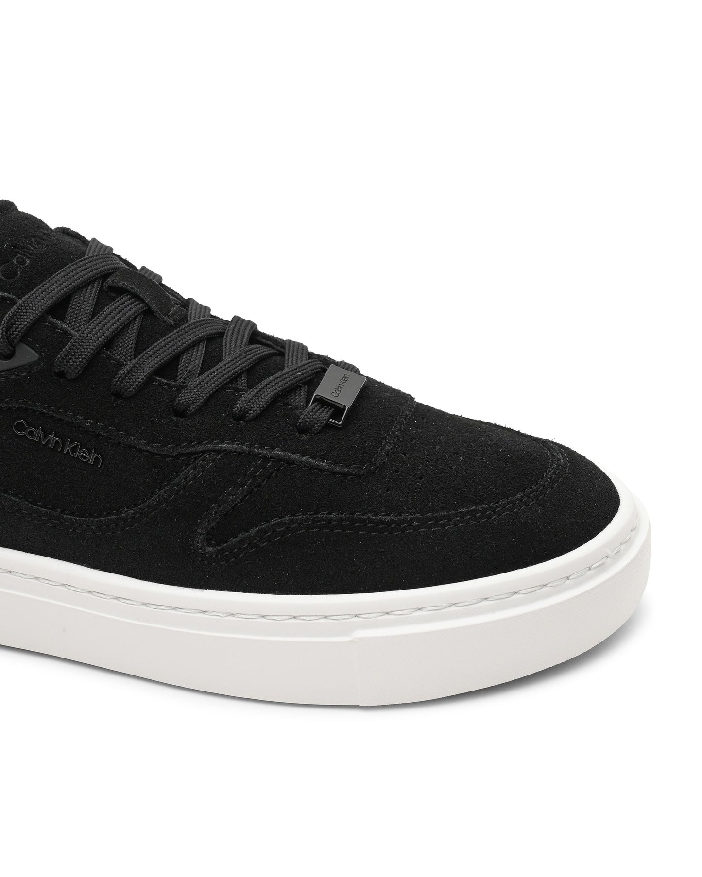 Calvin Klein Womens Sneakers HW0HW02204BEH
