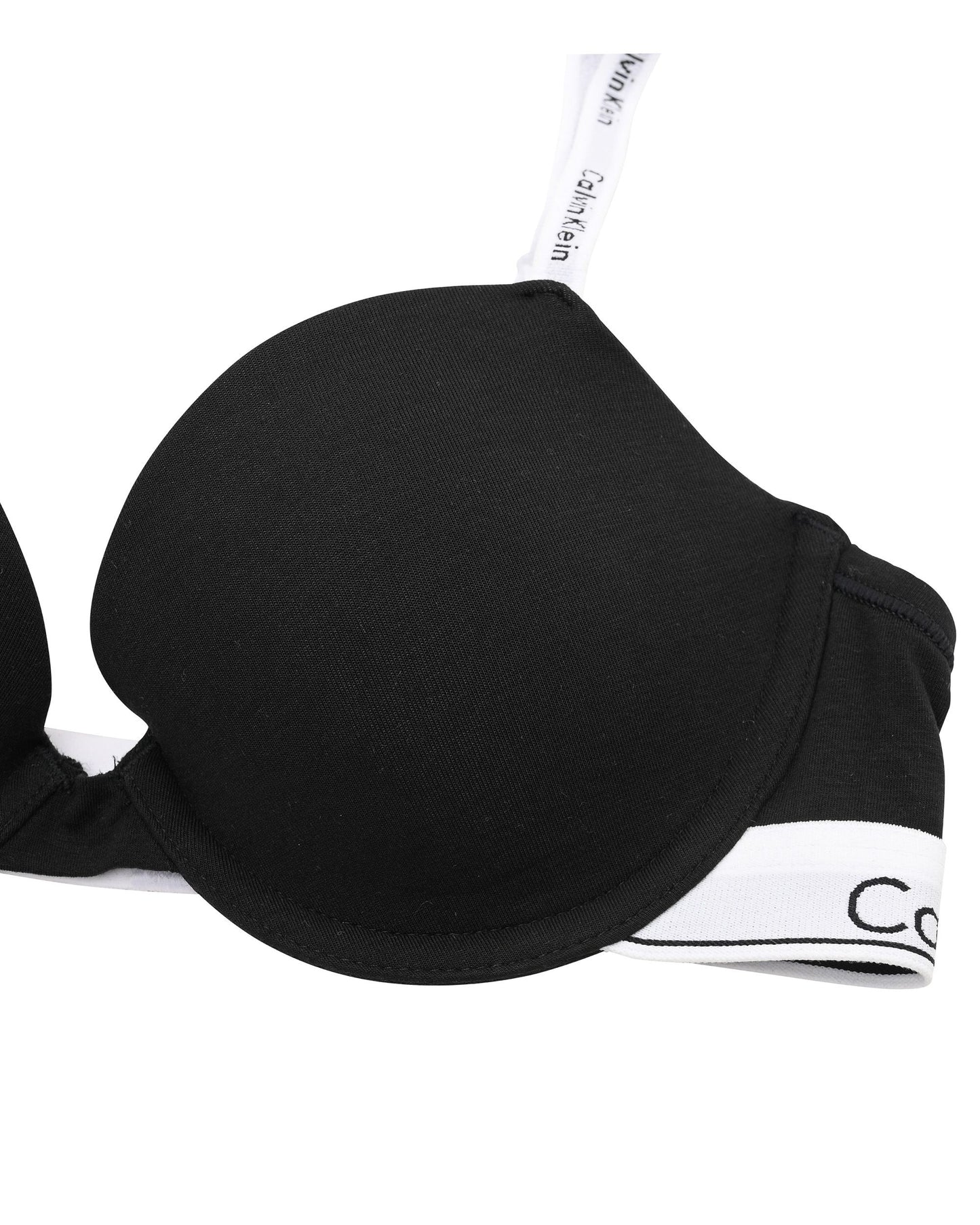 Calvin Klein Womens Bra LV00QF8499UB1