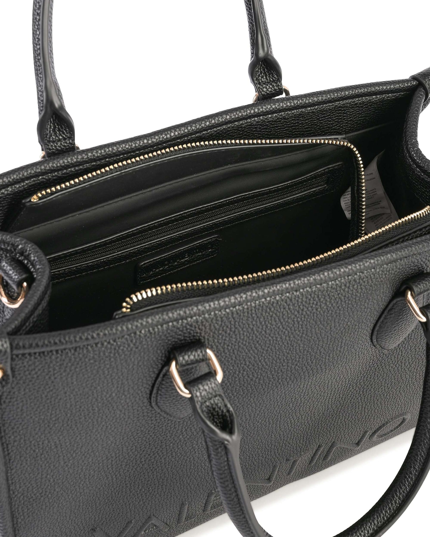 Valentino Women Handbag VBS8P904 001