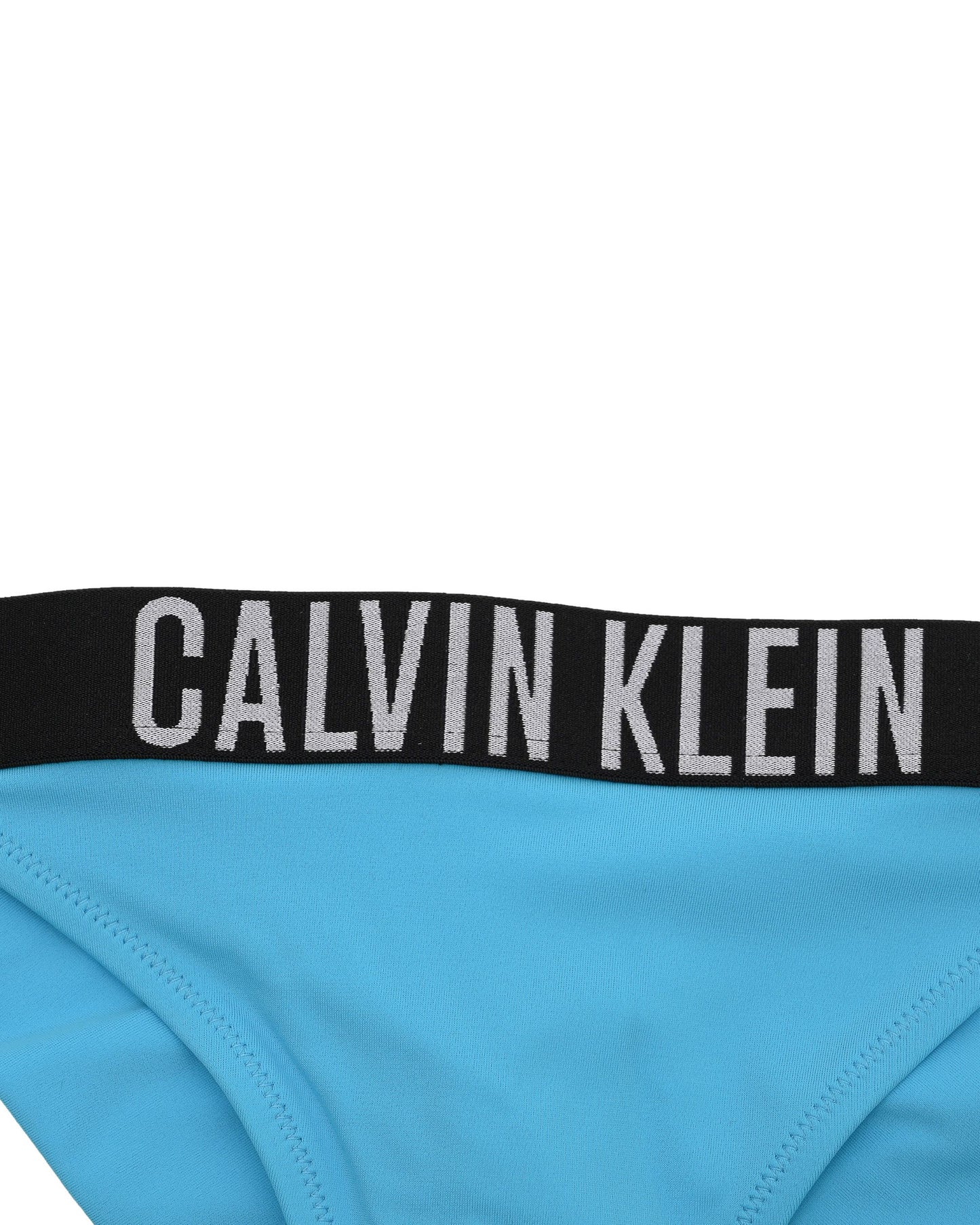 Calvin Klein Womens Swim Bottom KW0KW02857CVJ