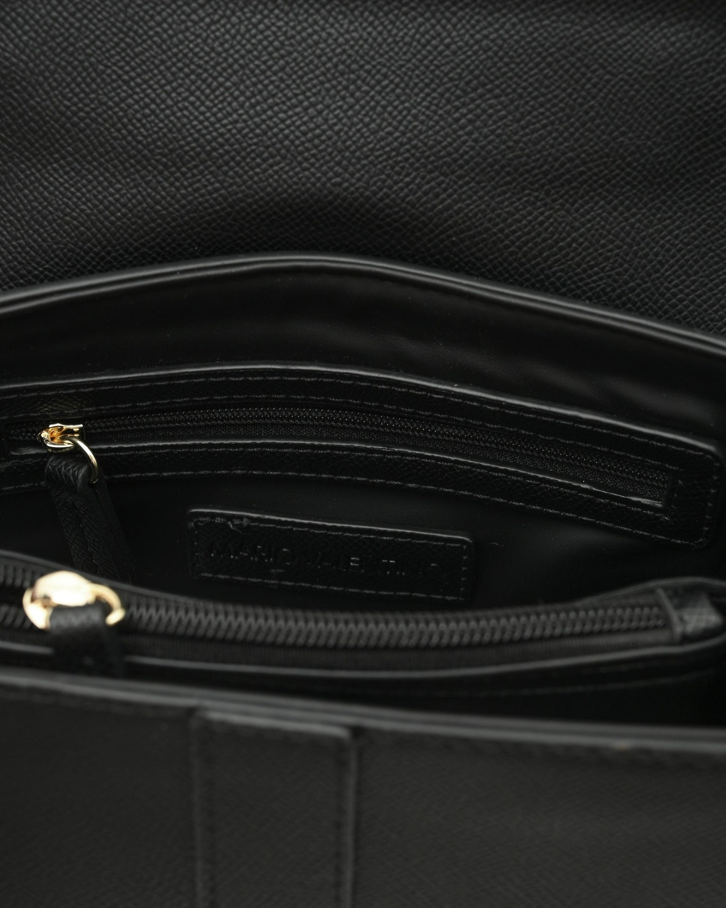 Valentino Womens Minibag VBS8ZS39 001