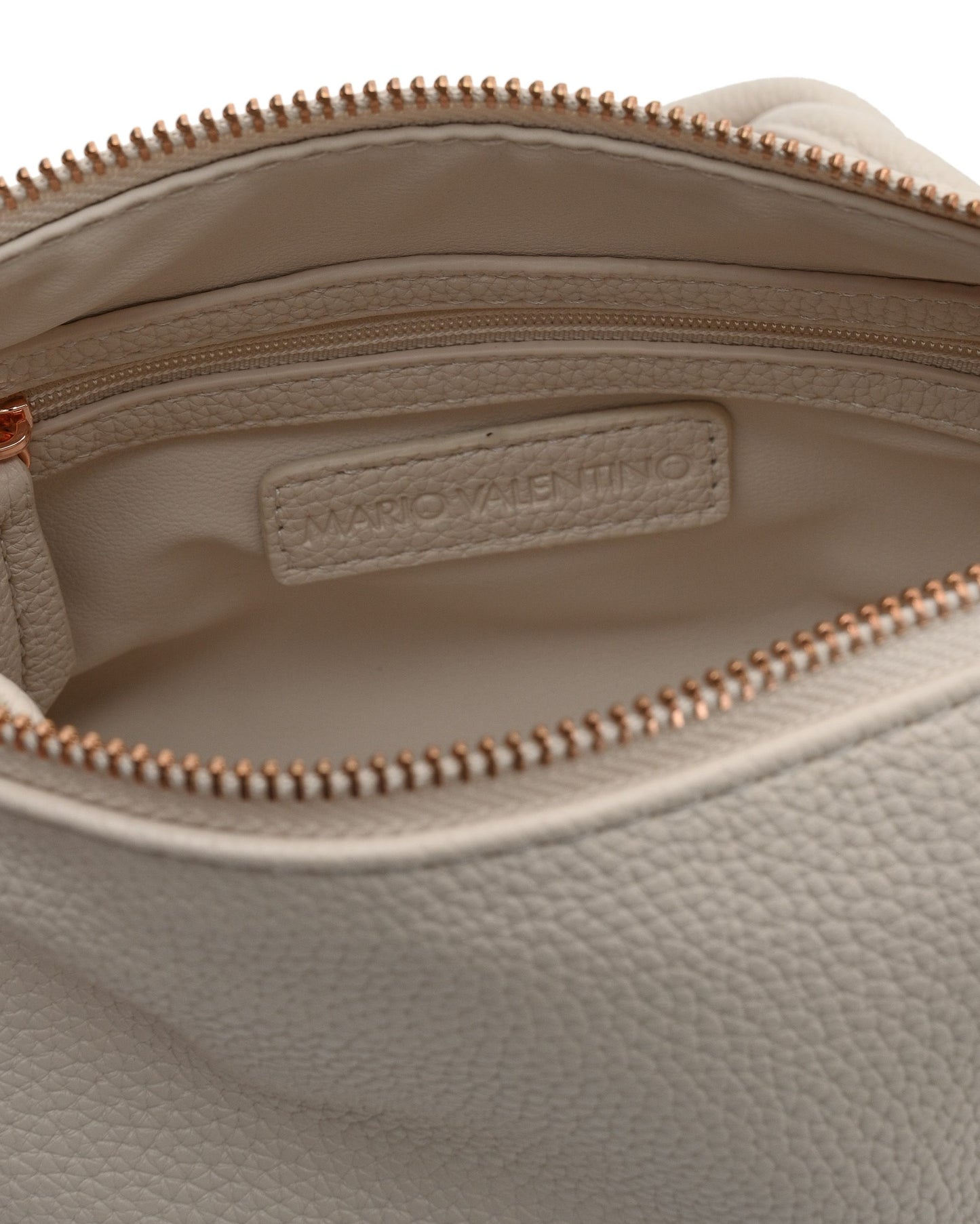 Valentino Womens Shoulder Bag VBS8U915 991
