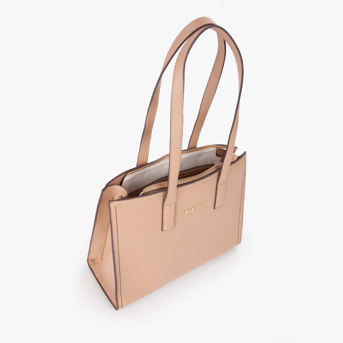 Valentino Womens Handbag VBS8YA01 005