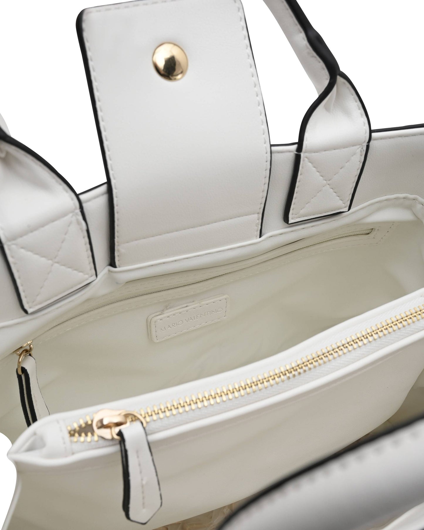 Valentino Womens Handbag VBS7QN02 006