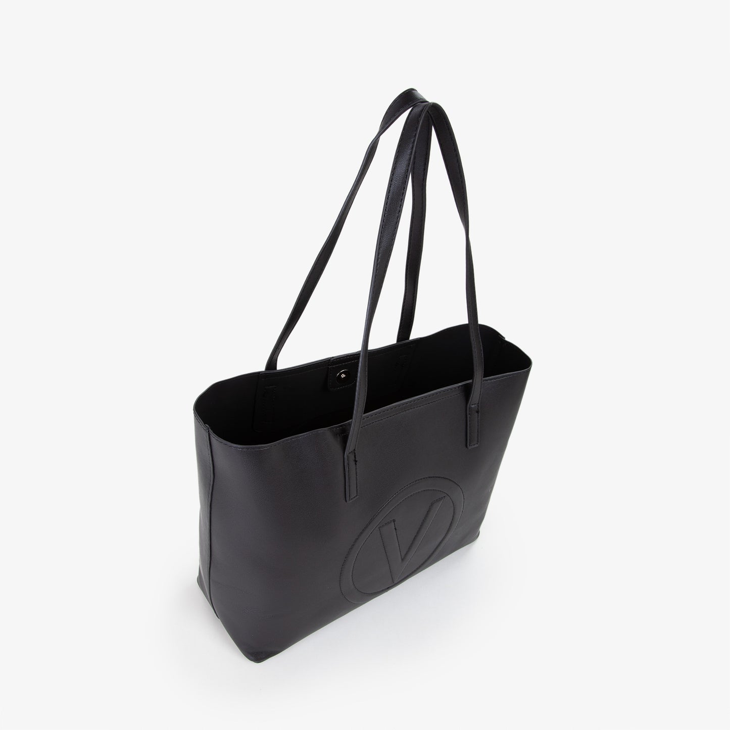 Valentino Womens Shoulder Bag VBS8WK01 001