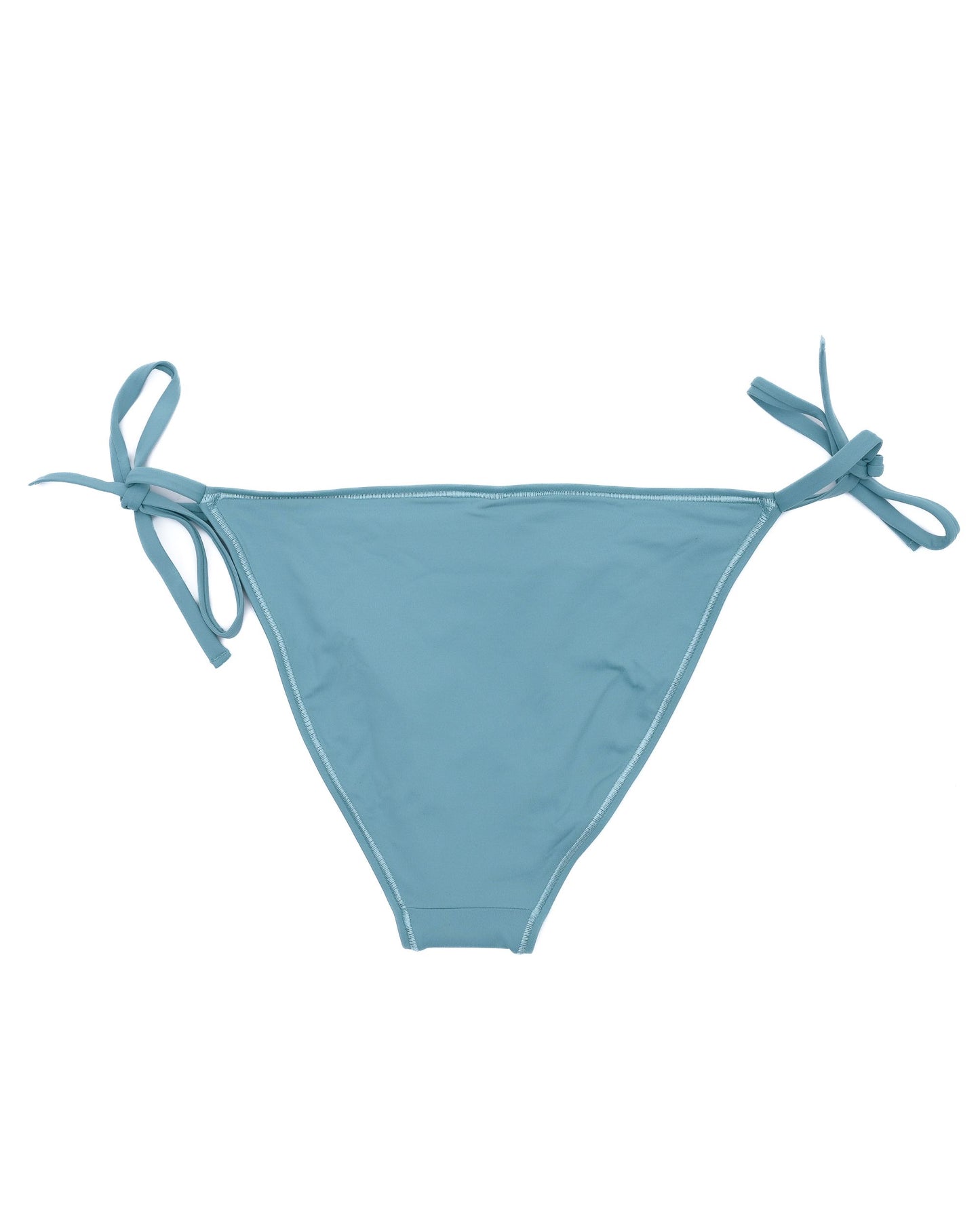Calvin Klein Womens Swim Bottom KW0KW02349L65