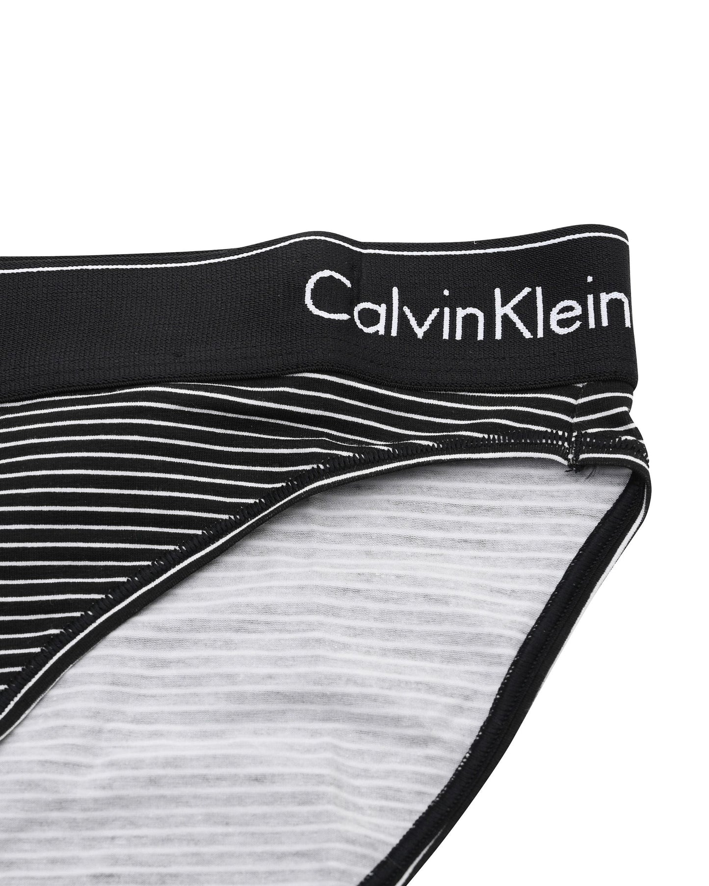 Calvin Klein Womens Bikini 0000F3787EXV8