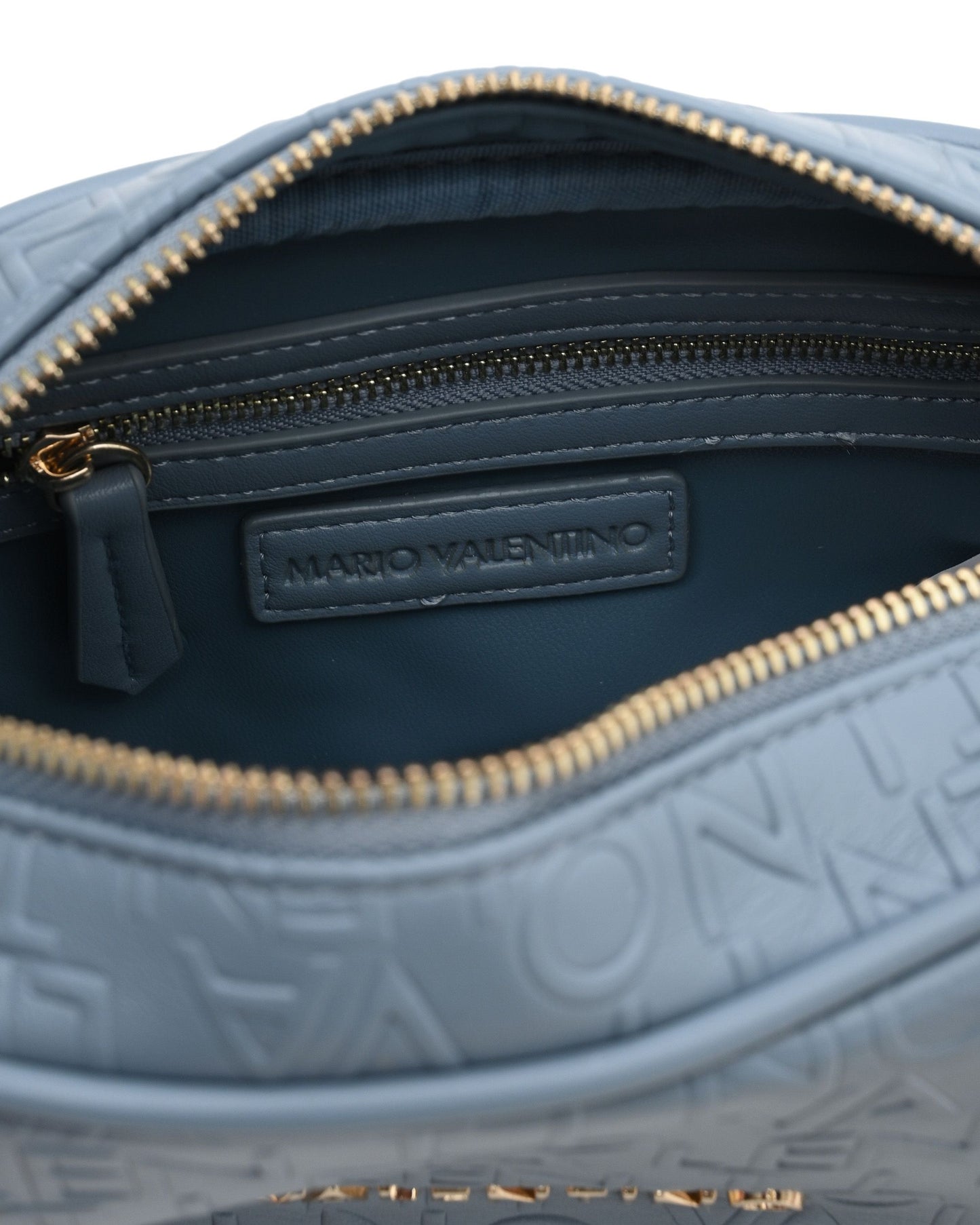 Valentino Womens Shoulder Bag VBS6V006 084