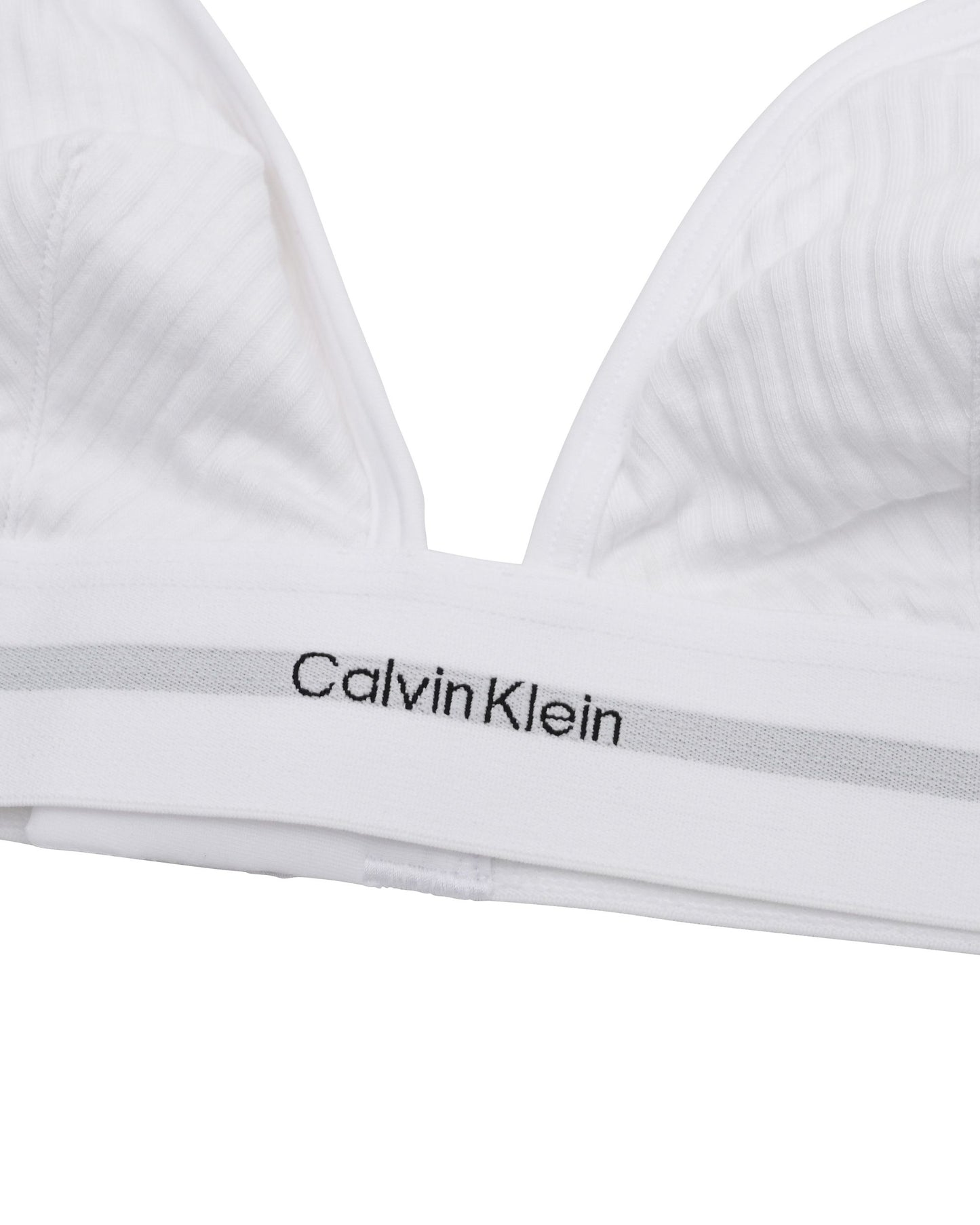 Calvin Klein Womens Bra LV00QF8248100