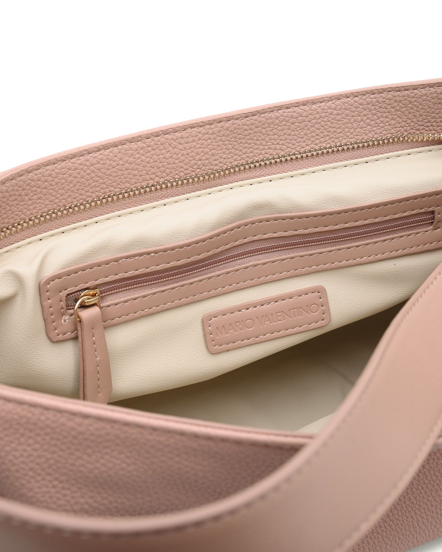 Valentino Womens Shoulder Bag VBS8NH37 030