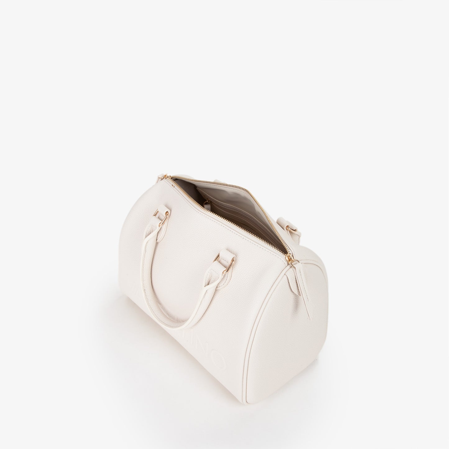 Valentino Womens Handbag VBS8P923 991