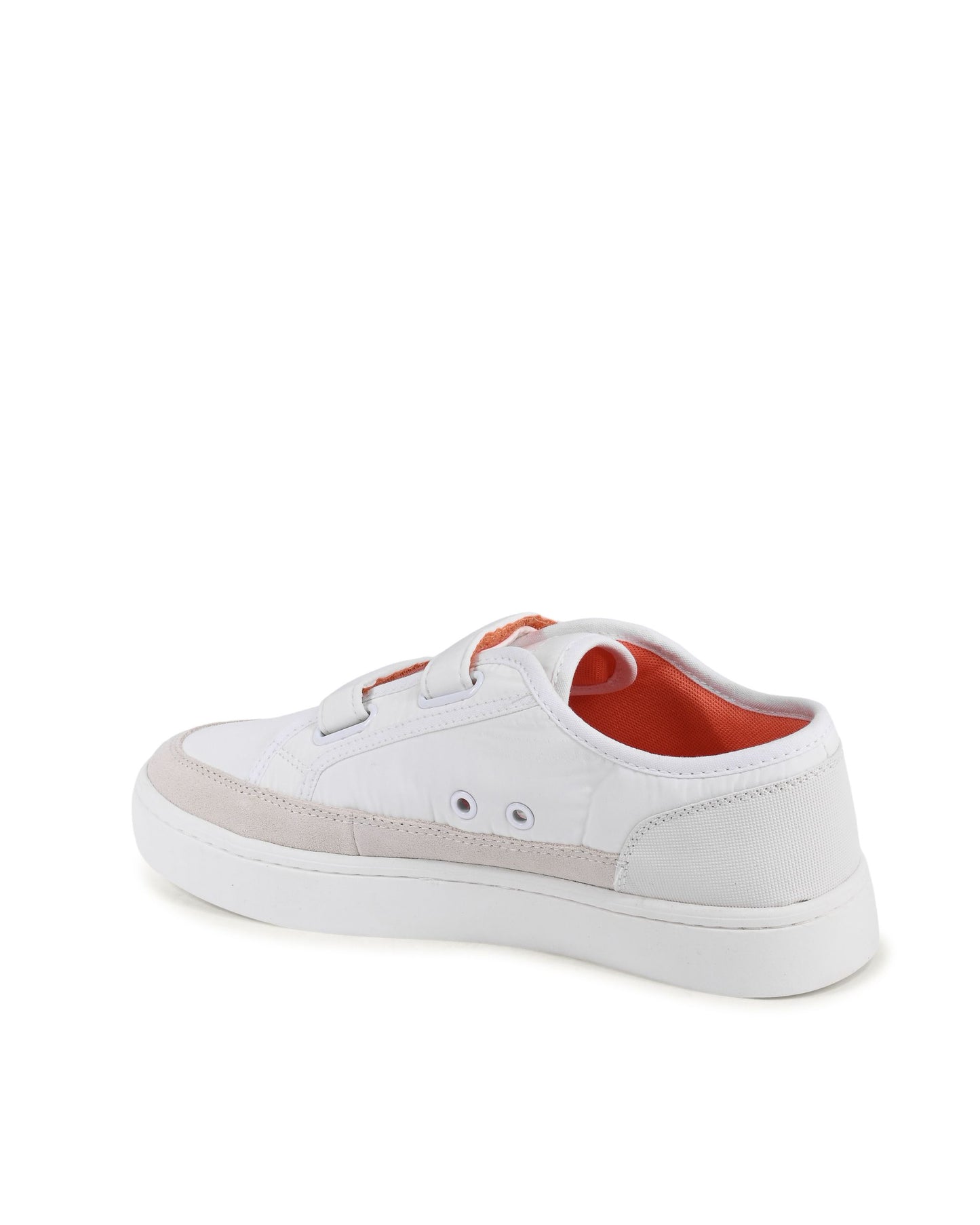 Calvin Klein Women Sneakers BLACK YW0YW01100BEH