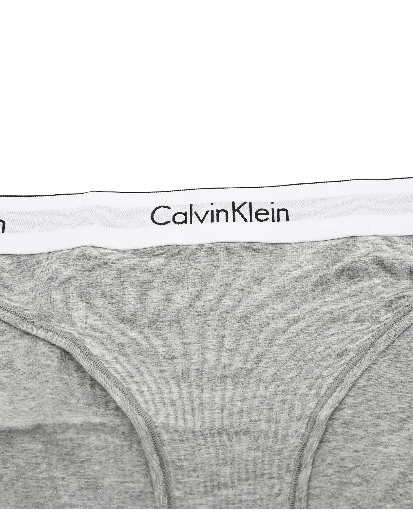 Calvin Klein Womens Bikini 0000F3787E020