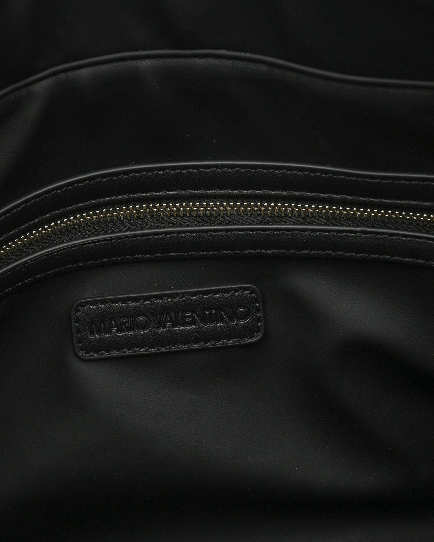 Valentino Womens Handbag VBS9ZW04 001