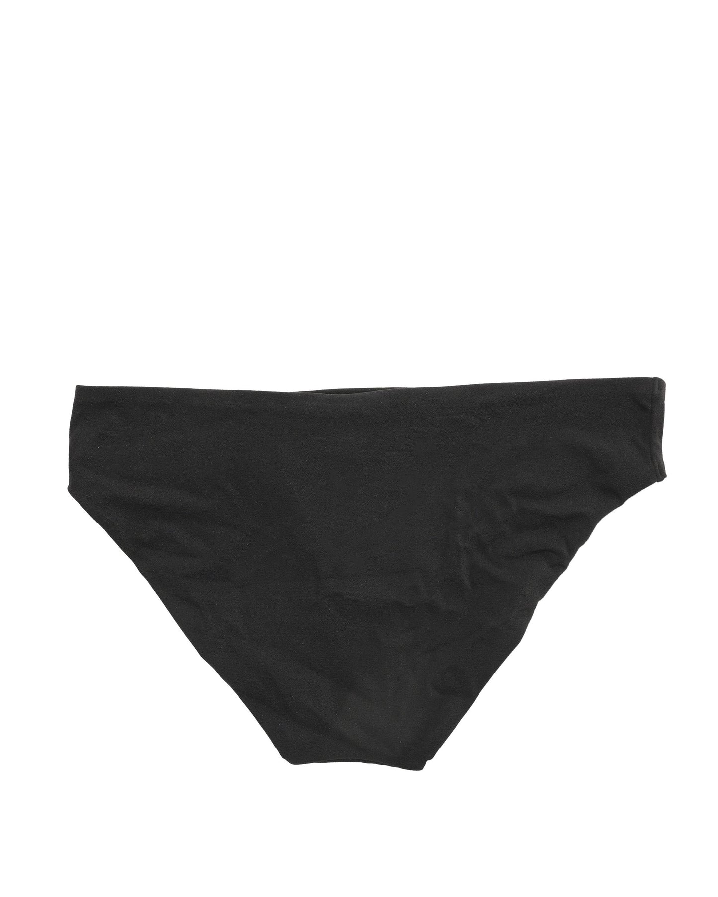 Calvin Klein Womens Swim Brief KW0KW02810BEH