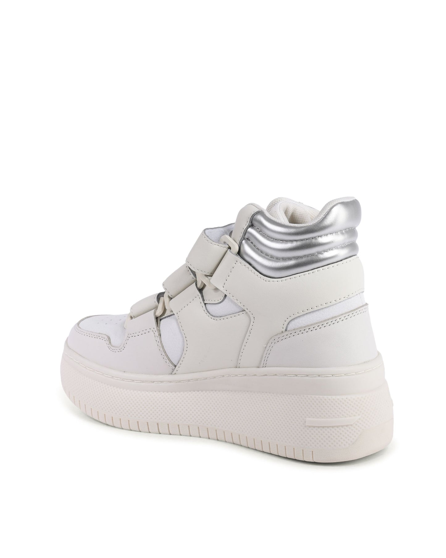 Tommy Hilfiger Women Sneakers WHITE EN0EN02370YBI