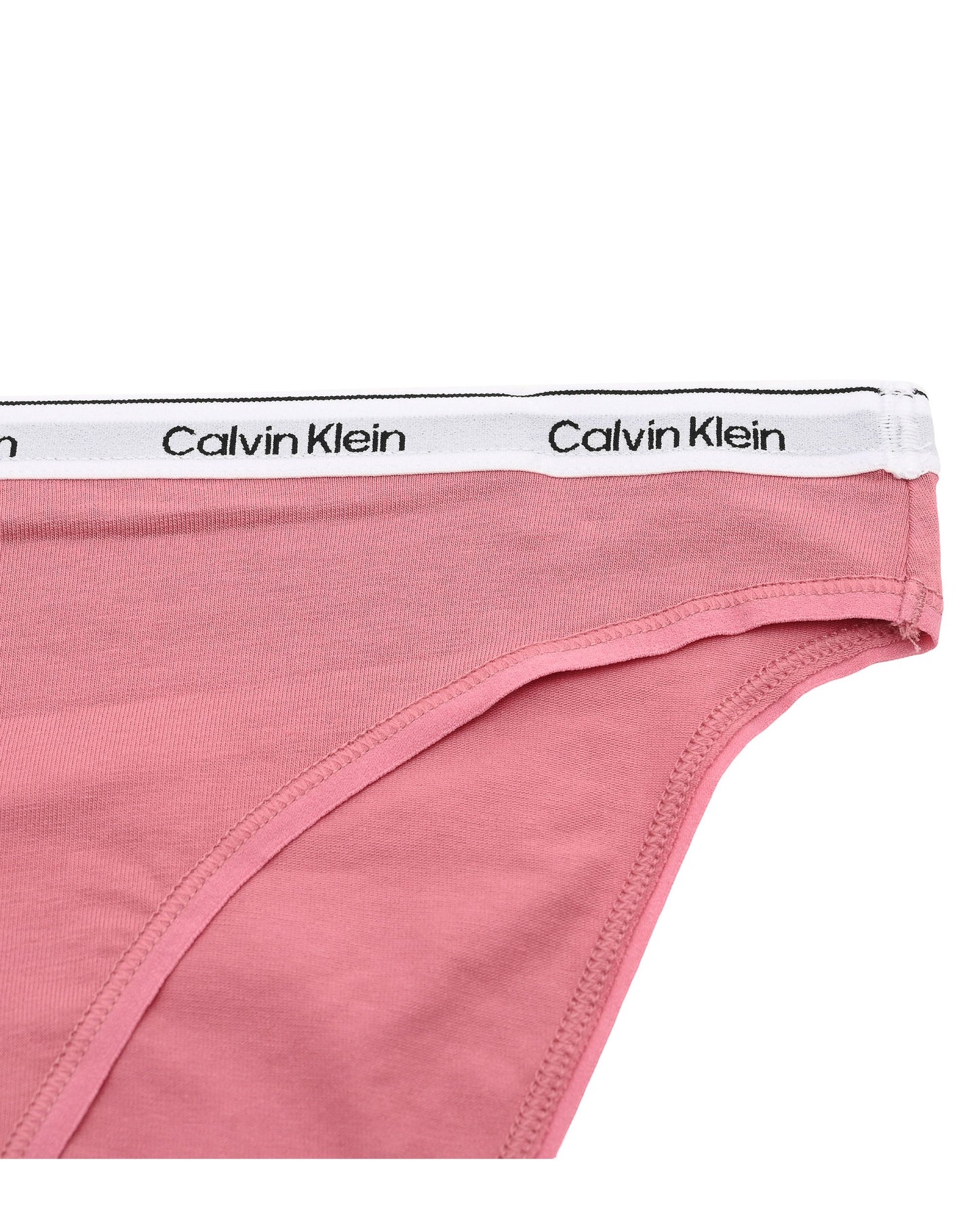 Calvin Klein Womens Bikini 000QD5044EQQ9