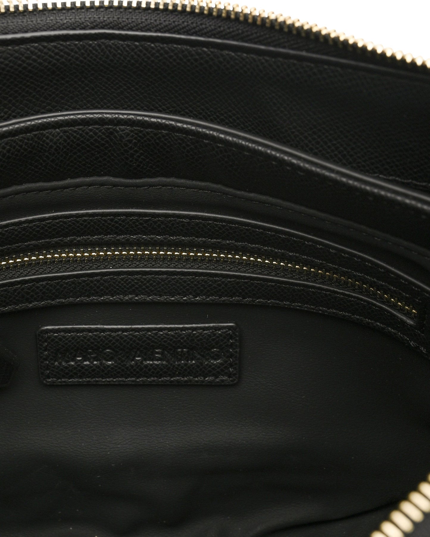 Valentino Womens Handbag VBS8NR05 001
