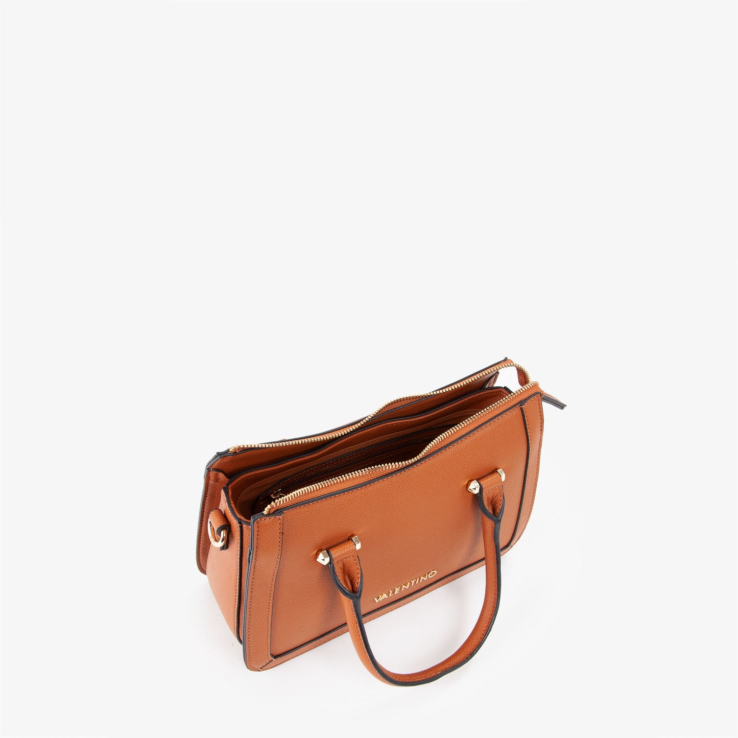 Valentino Womens Handbag VBS8NR05 089