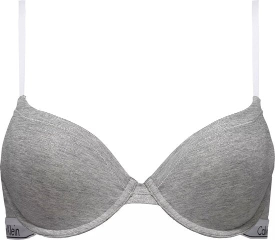 Calvin Klein Women Contour Bra 0000F3784E020