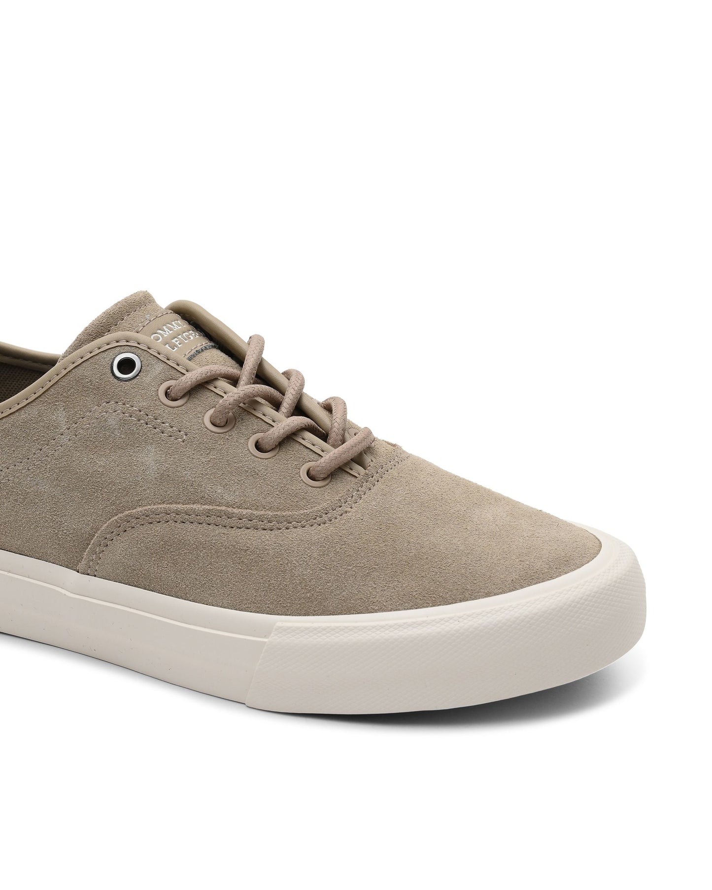 Tommy Hilfiger Mens Sneakers FM0FM05401AEG