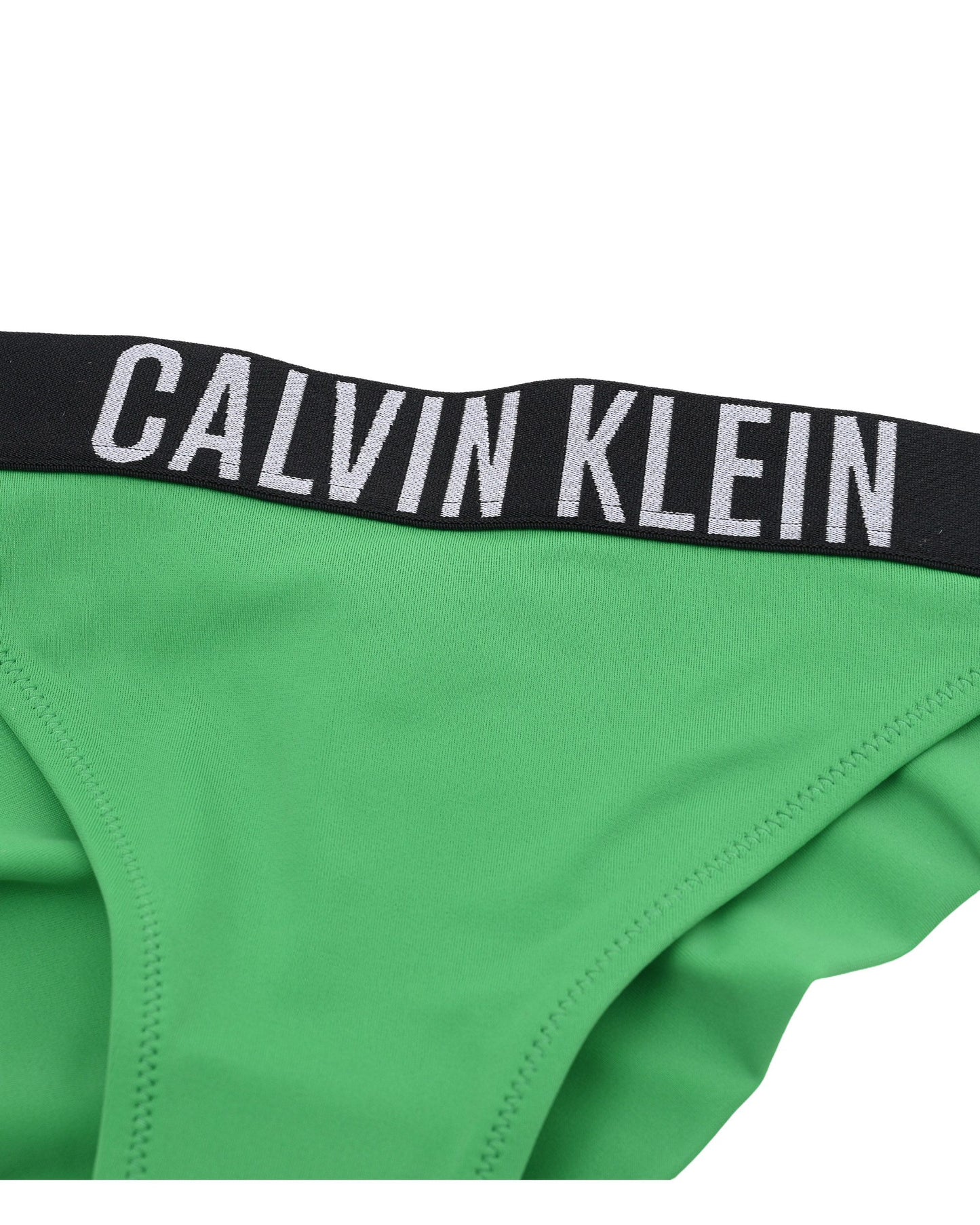 Calvin Klein Womens Swim Bottom KW0KW02857L1X