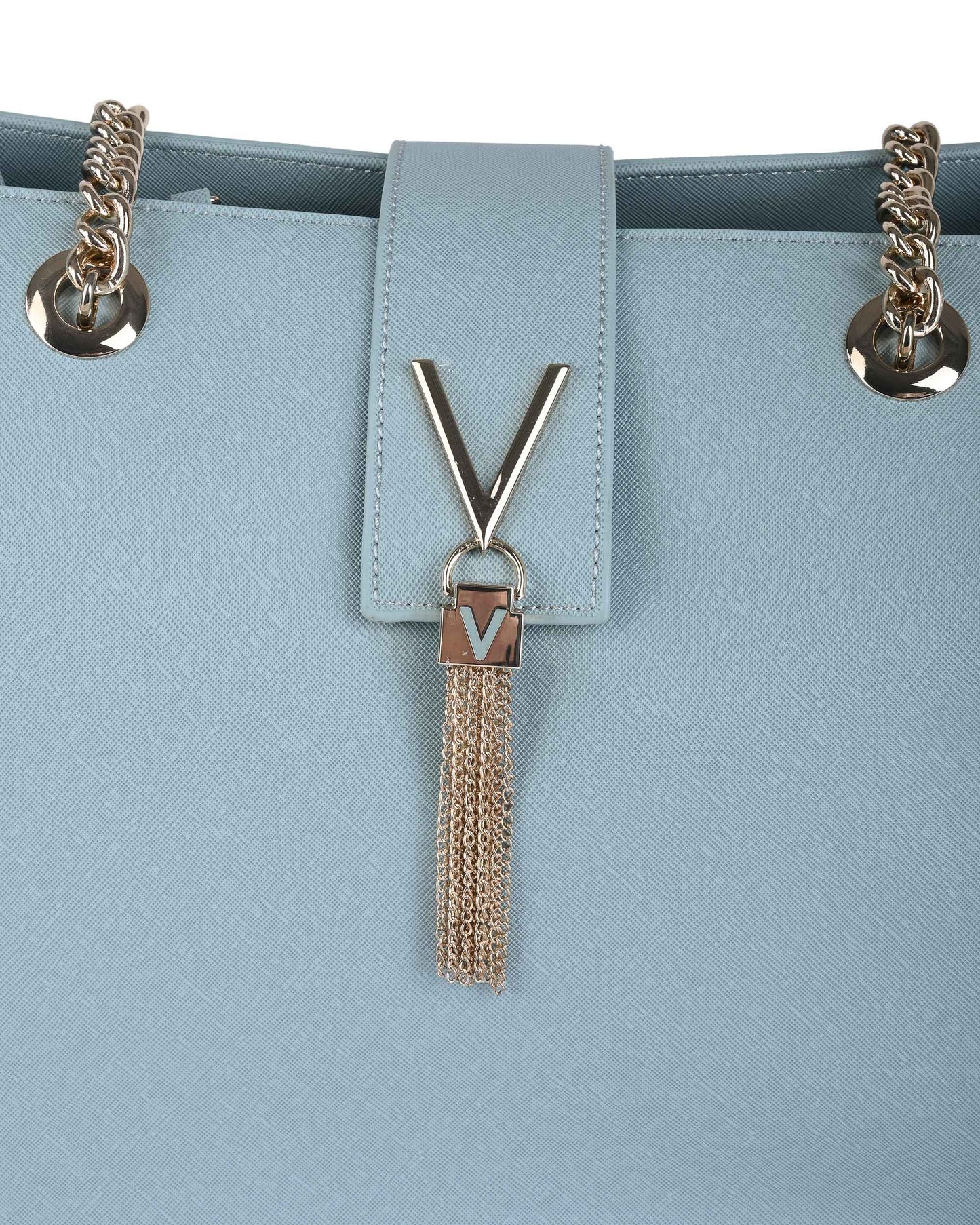 Valentino Women Shoulder Bag VBS1IJ05 F61