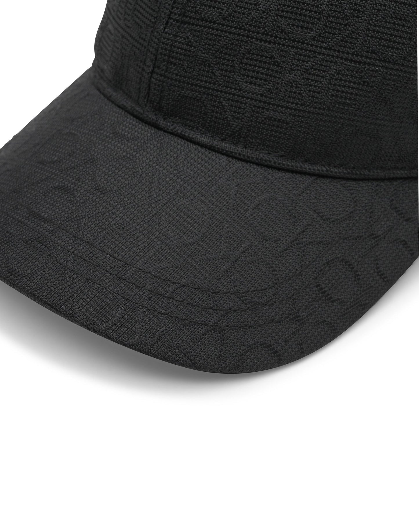 Calvin Klein Womens Cap K60K612871BEH