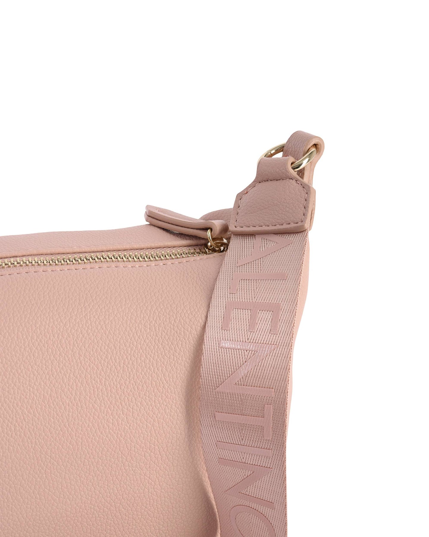 Valentino Women Shoulder Bag VBS6ZR04 030