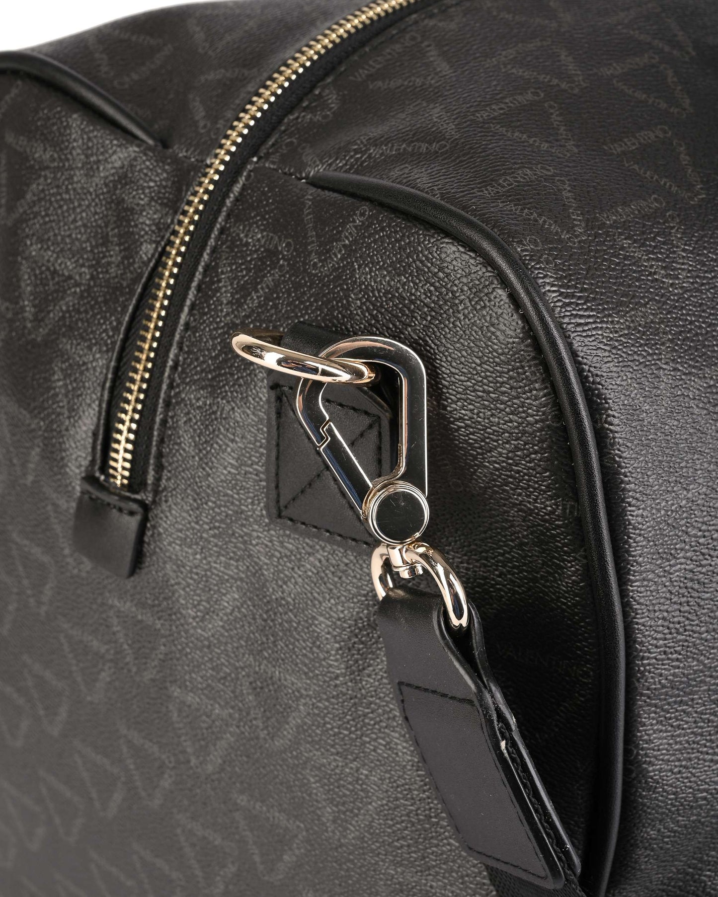 Valentino Women Duffel Bag VBS3KG14 395