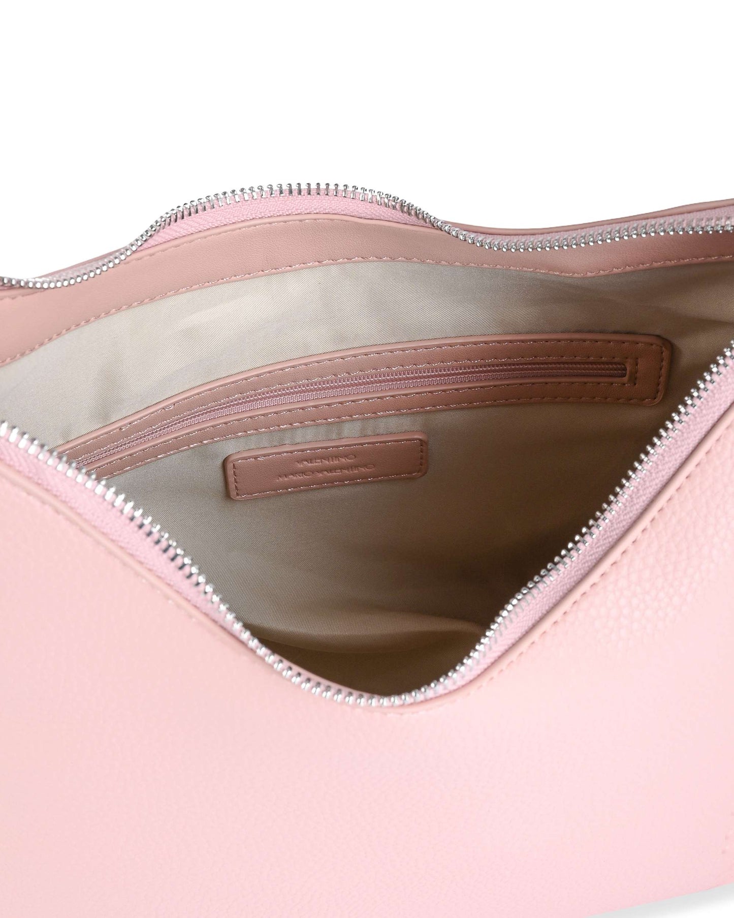 Valentino Women Shoulder Bag VBS7LV03 030