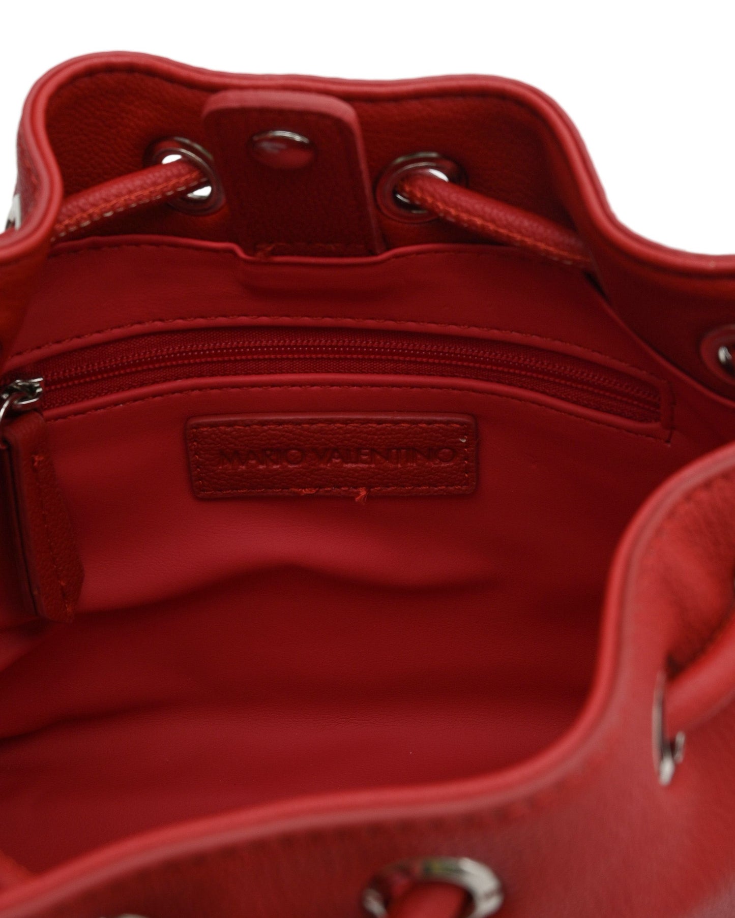 Valentino Womens Handbag VBS8YH34 003