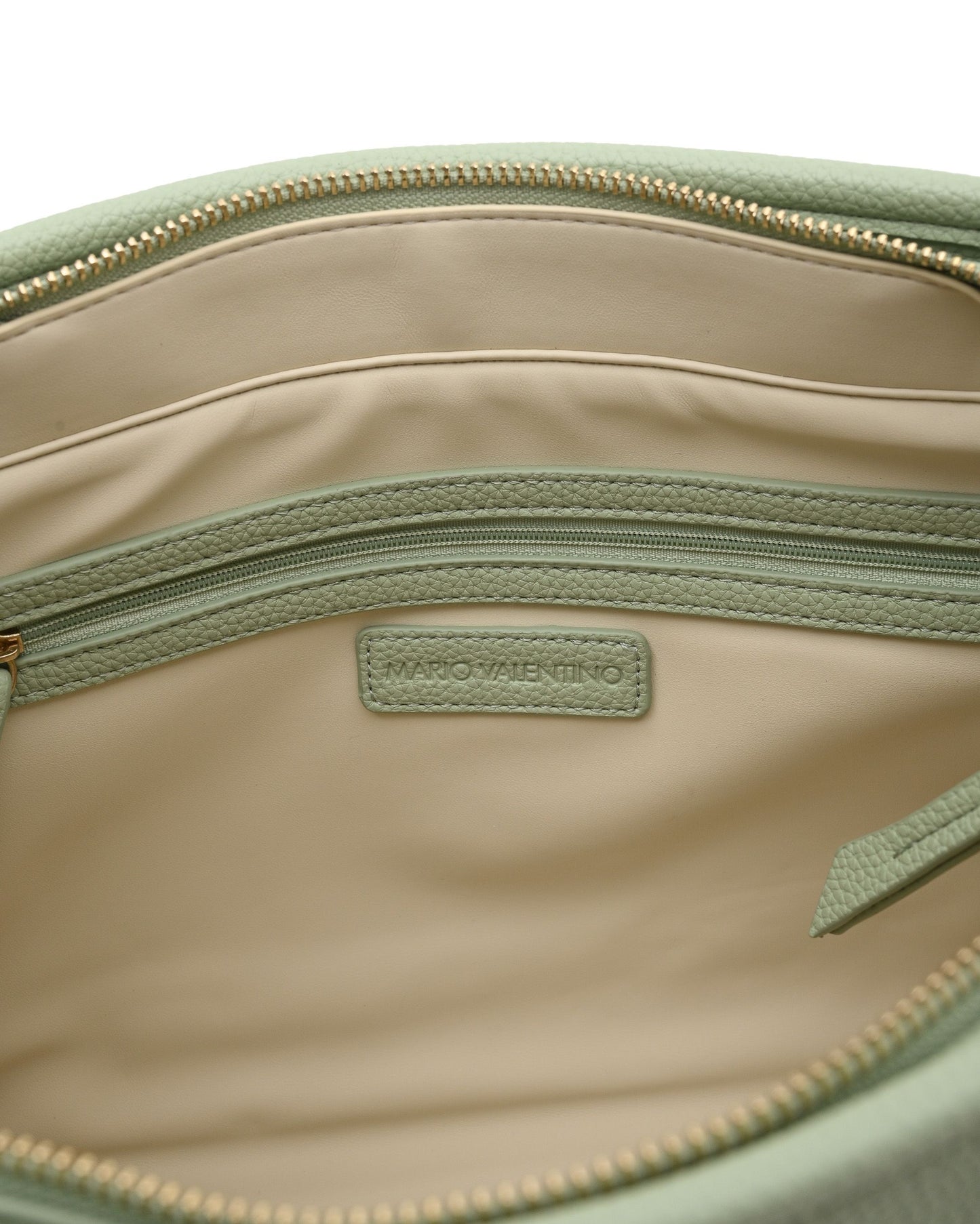 Valentino Womens Handbag VBS8P904 M67