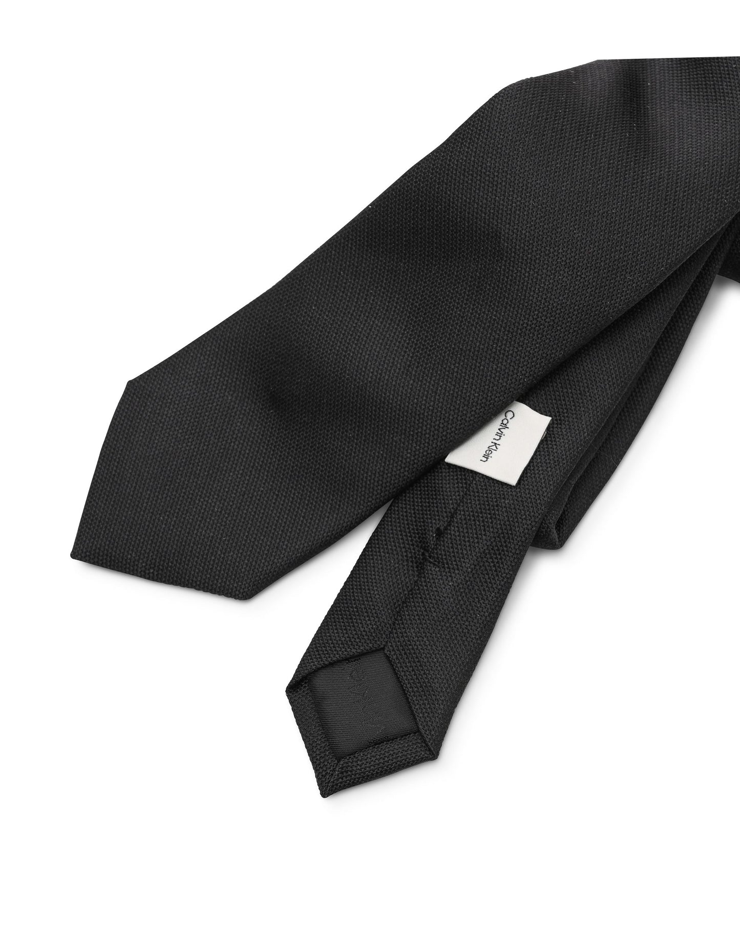 Calvin Klein Mens Tie K10K114375BEH