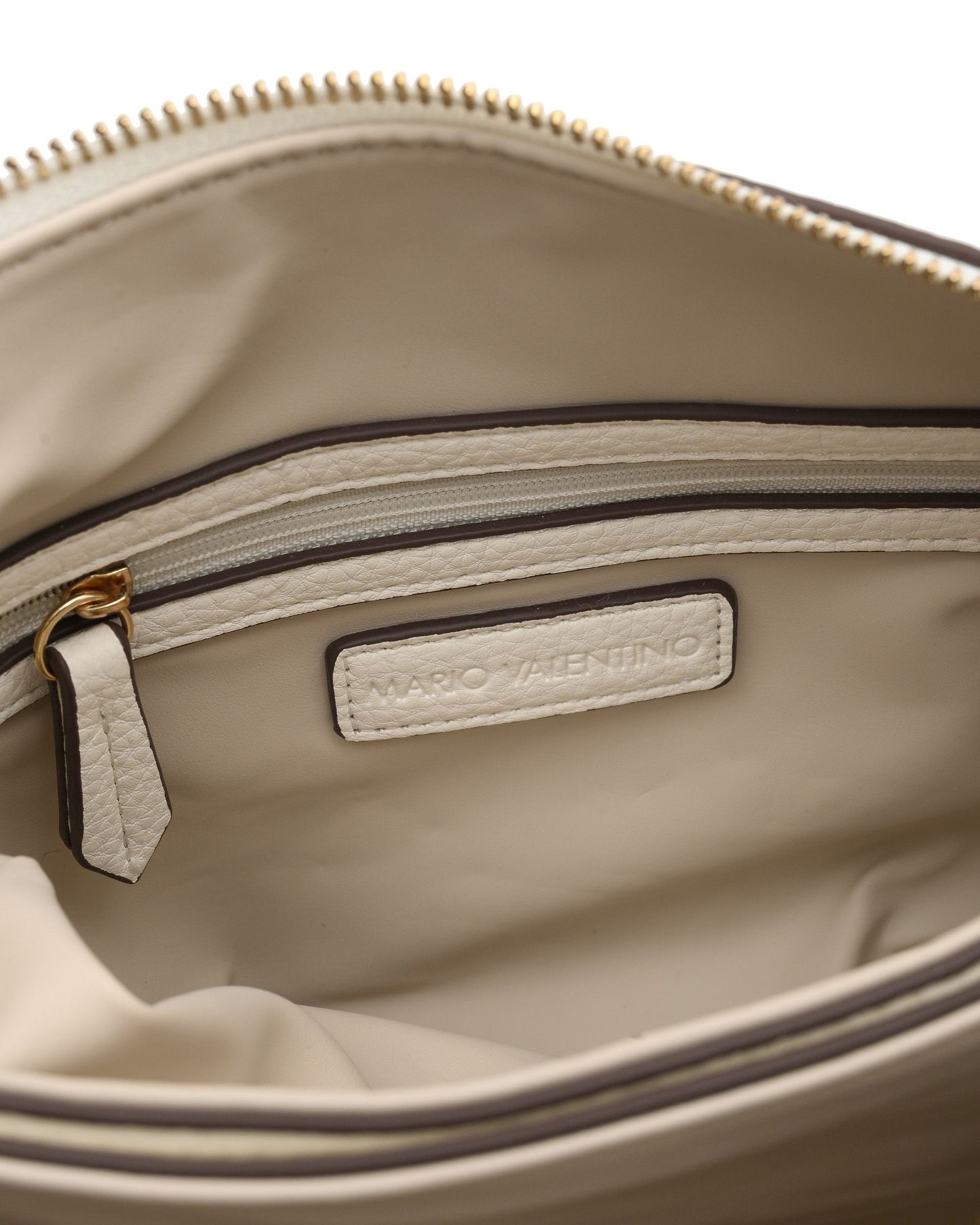 Valentino Womens Shoulder Bag VBS8YA42 006