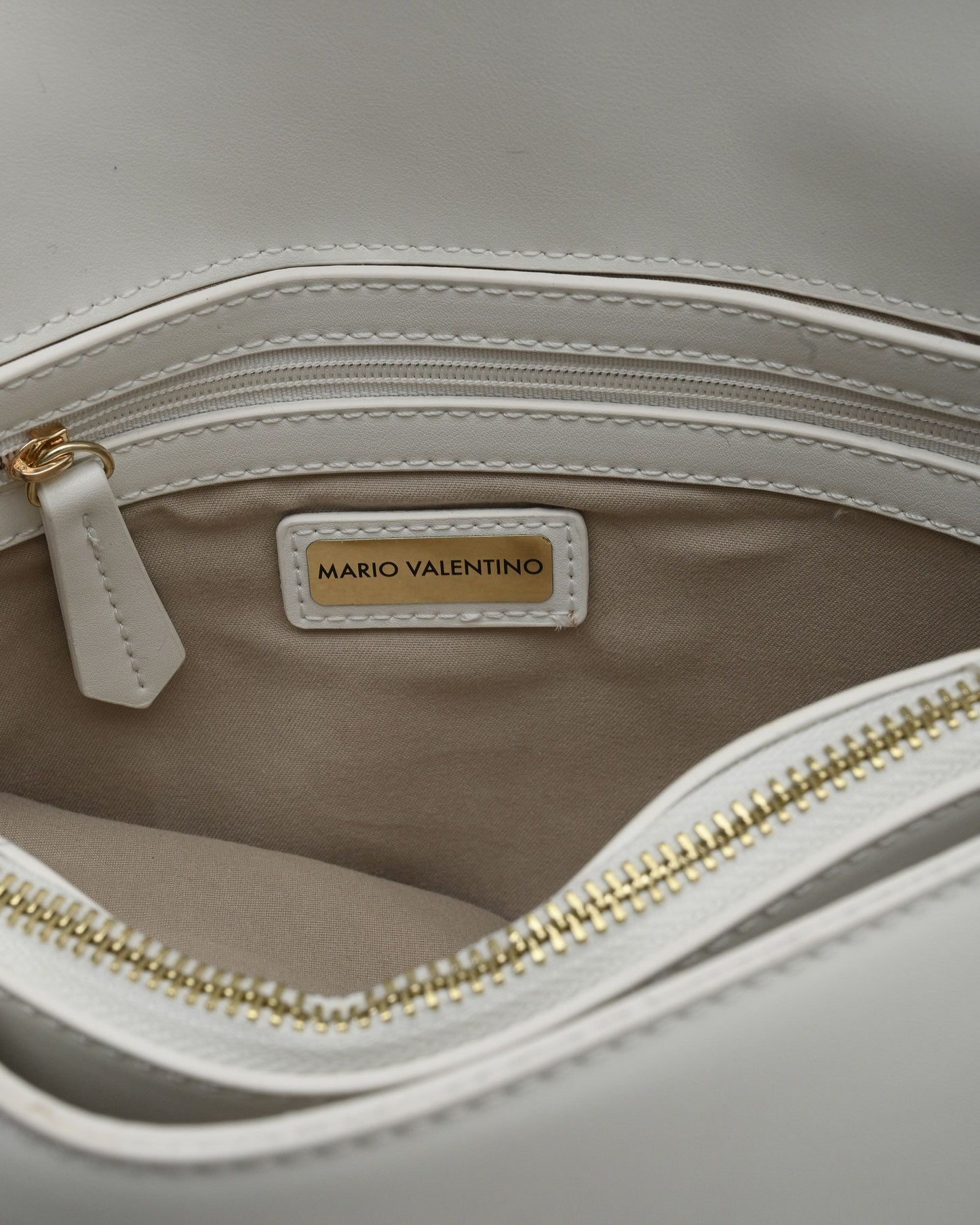 Valentino Womens Shoulder Bag VBS7VN01 006