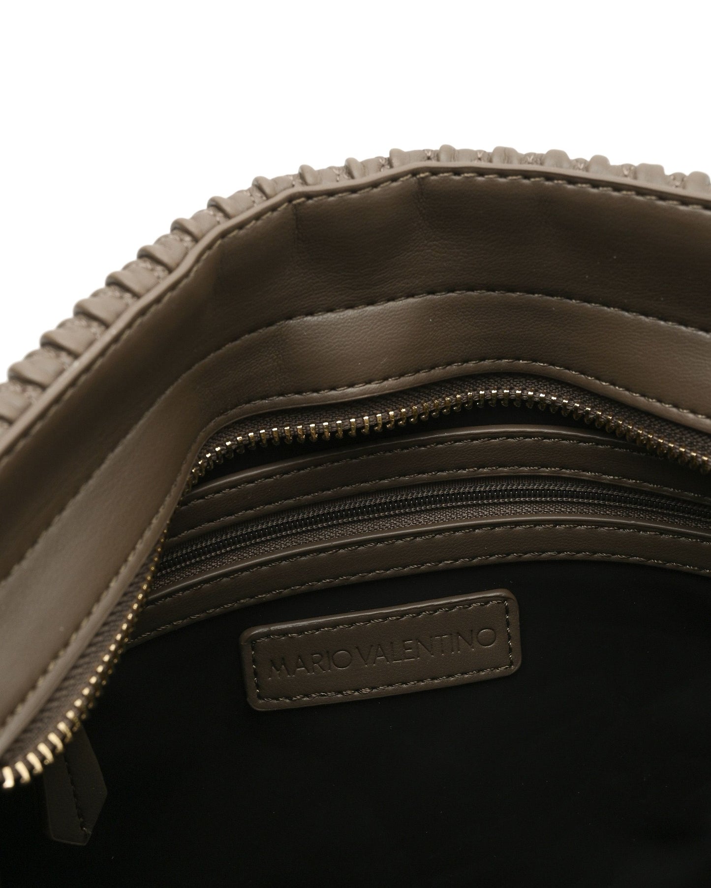 Valentino Womens Shoulder Bag VBS8DA07 259