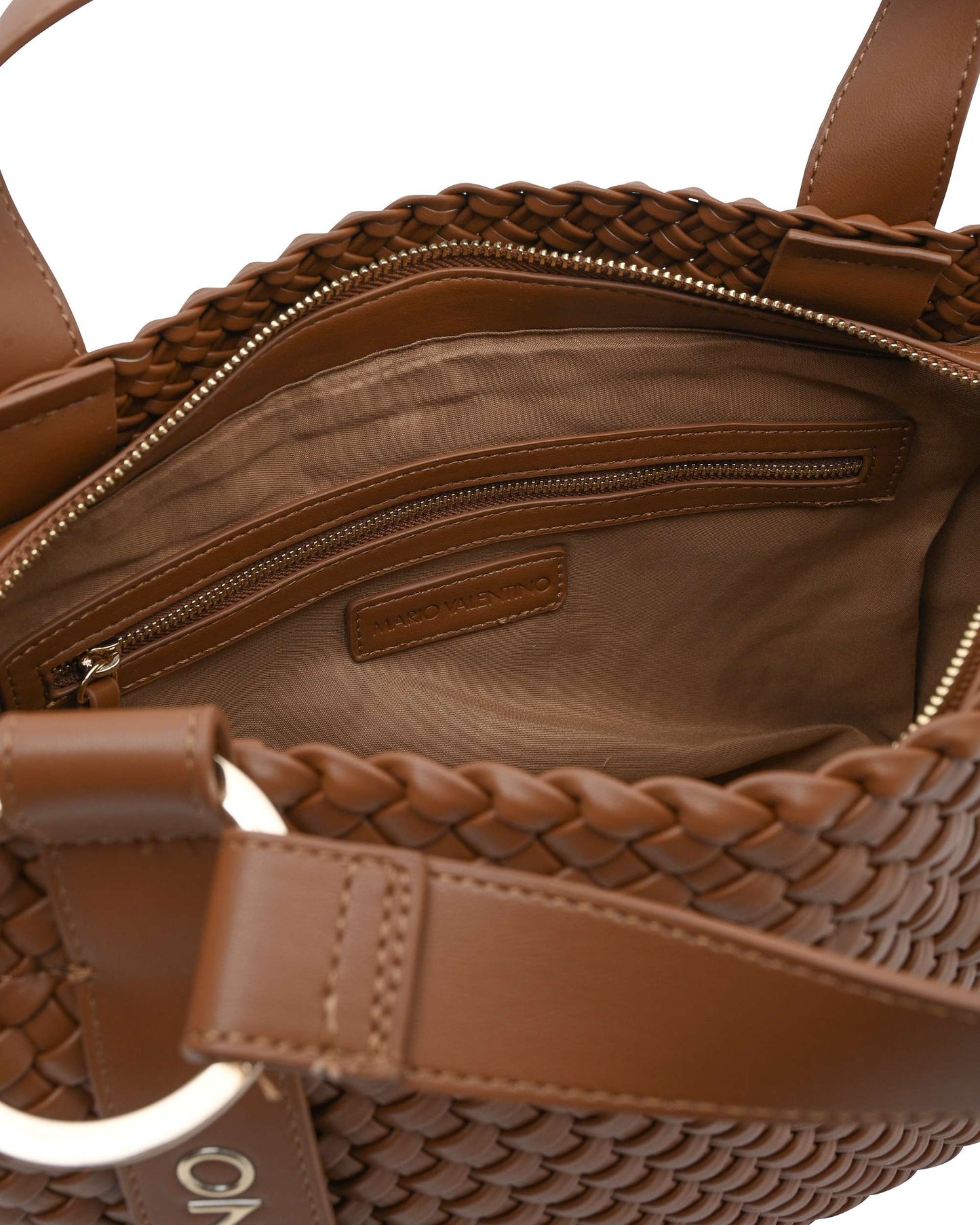 Valentino Womens Handbag VBS8Y604 089