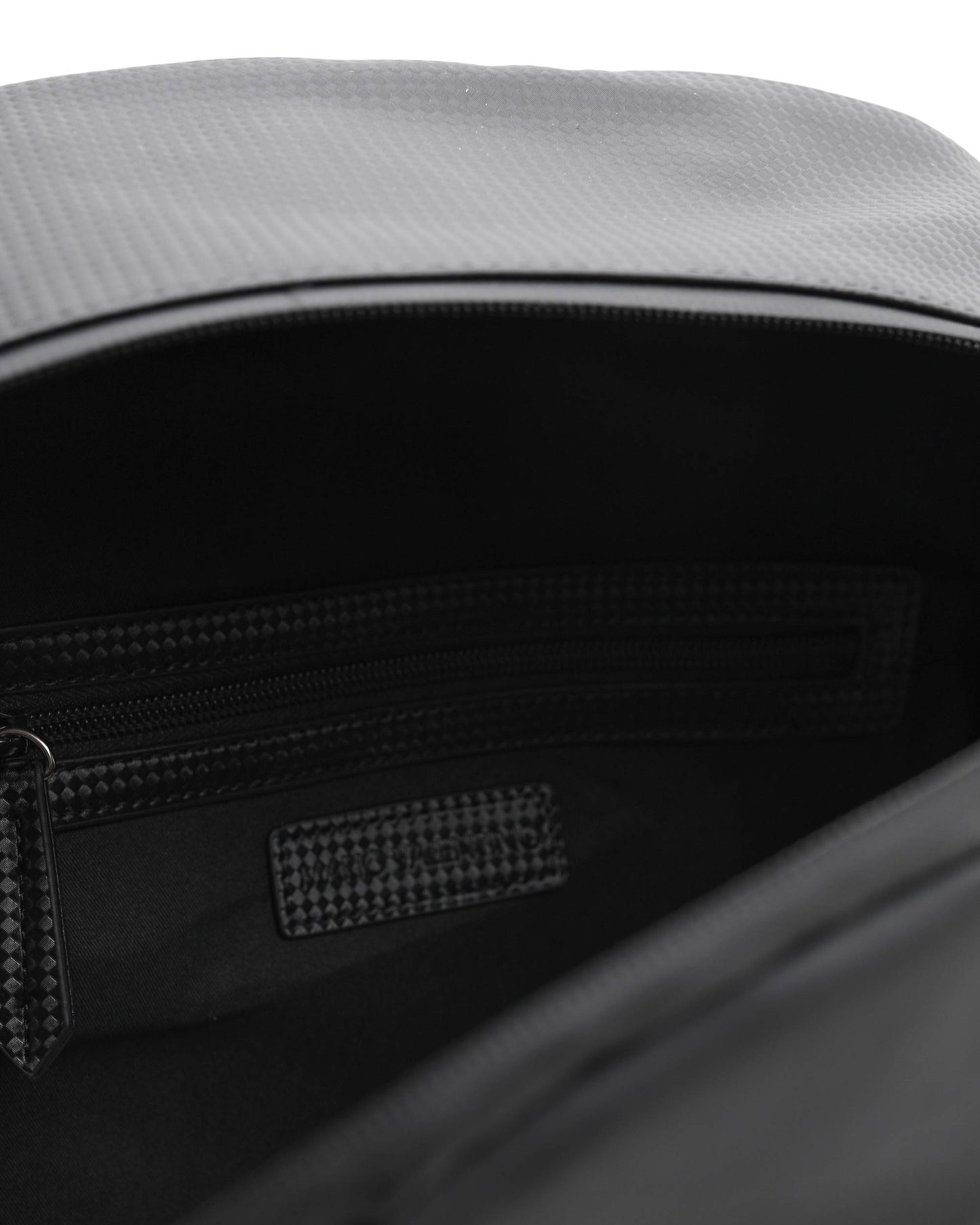 Valentino Men Backpack VBS8AR01 001