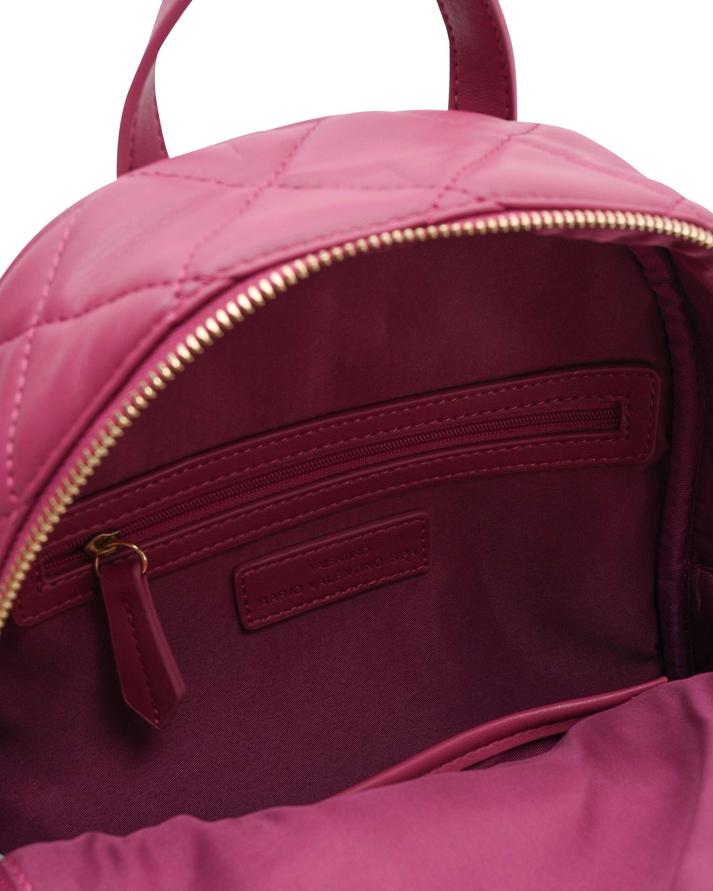 Valentino Womens Shoulder Bag VBS51O07 571