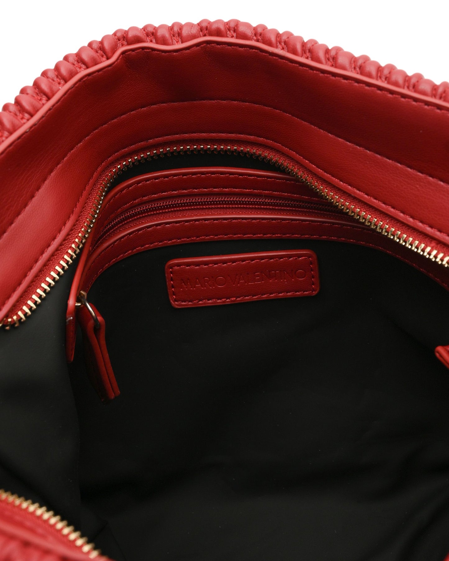 Valentino Womens Shoulder Bag VBS8DA07 P90