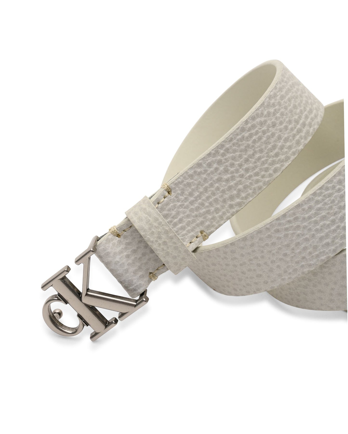 Calvin Klein Womens Belt LV04K7003GCJH