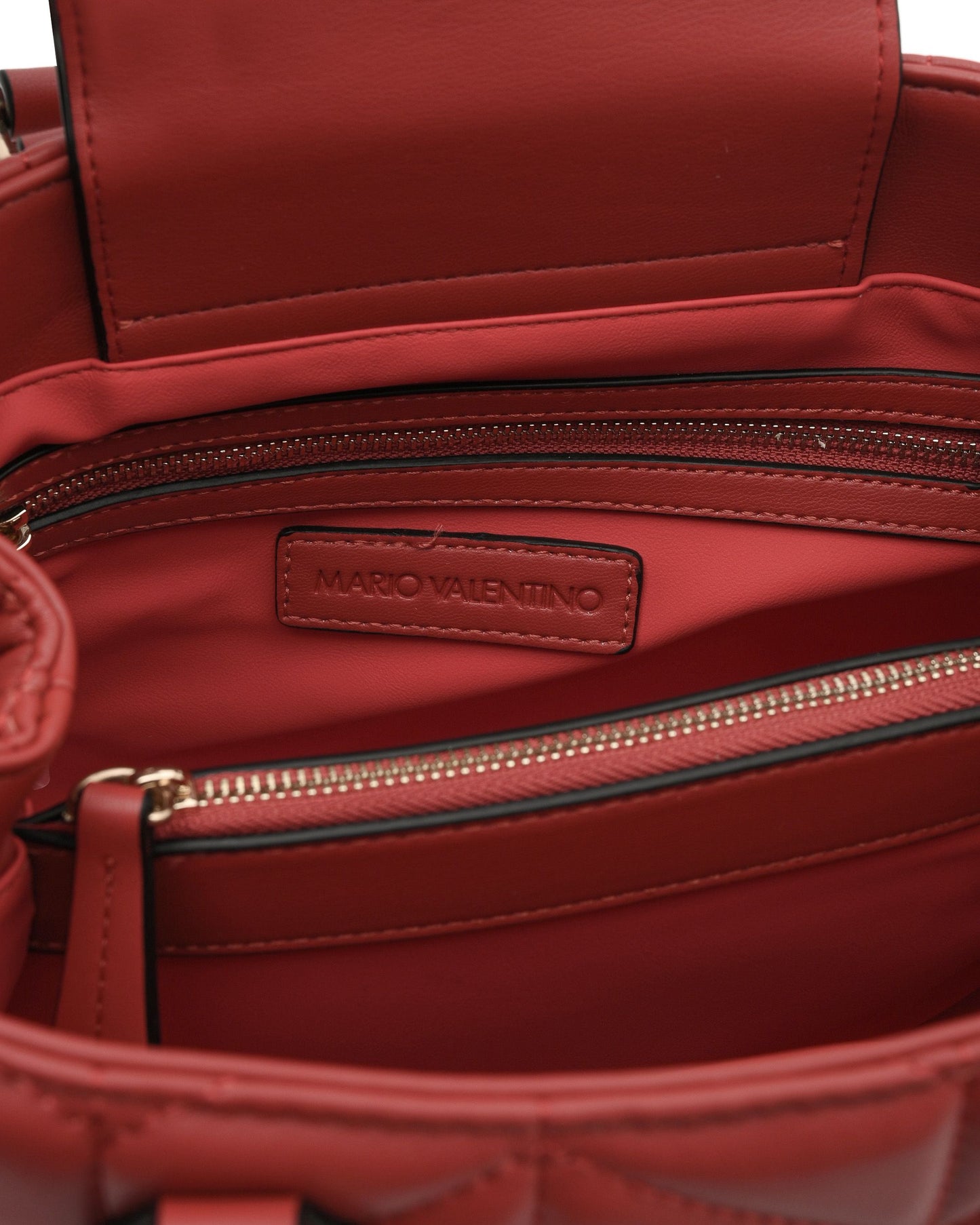 Valentino Womens Handbag VBS8PA04 003