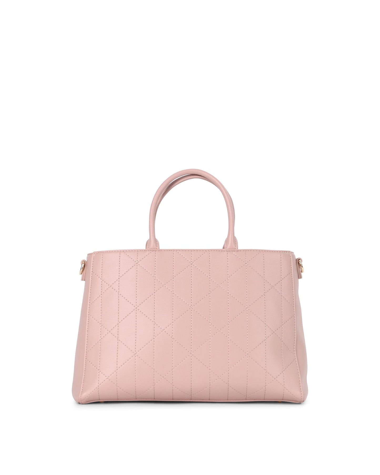 Valentino Womens Shopping Bag VBS9OR04 030 CIPRIA
