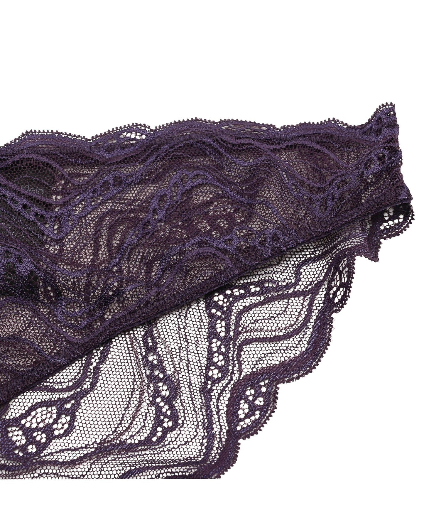 Calvin Klein Womens Bikini 000QF7927E9N1