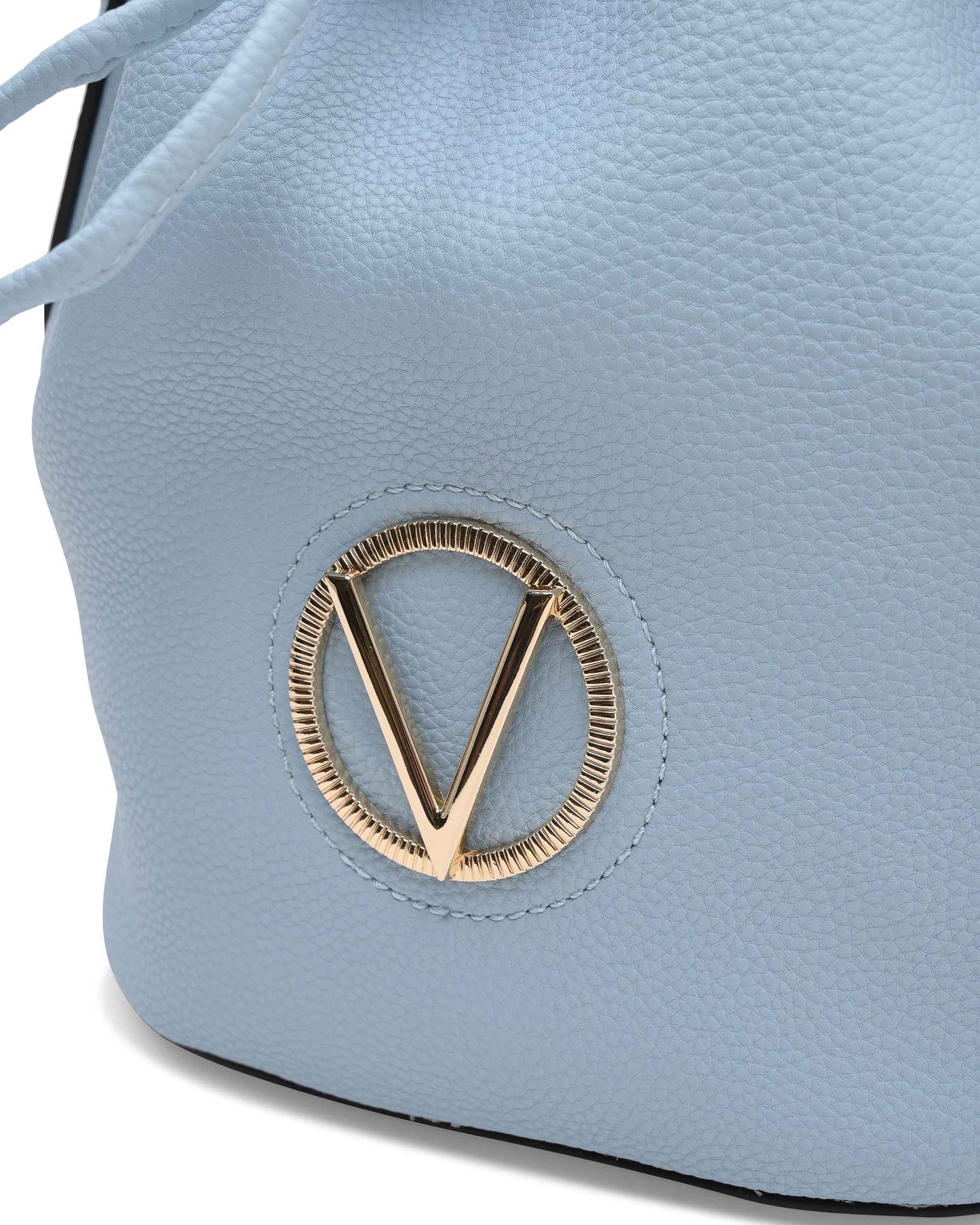 Valentino Womens Handbag VBS7QS01 F61