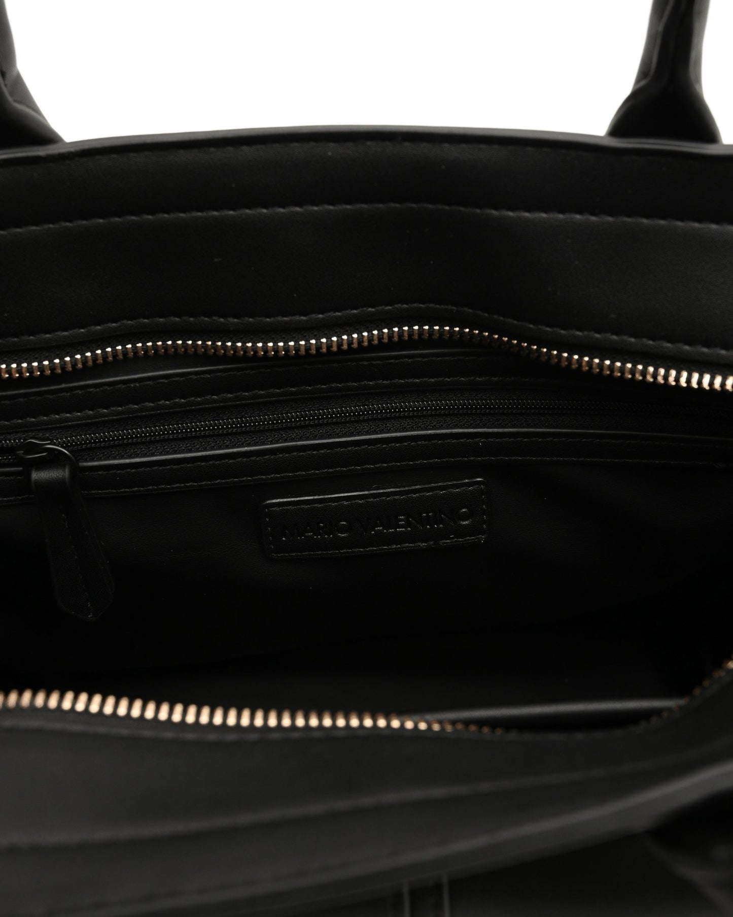 Valentino Womens Handbag VBS8AB04 001