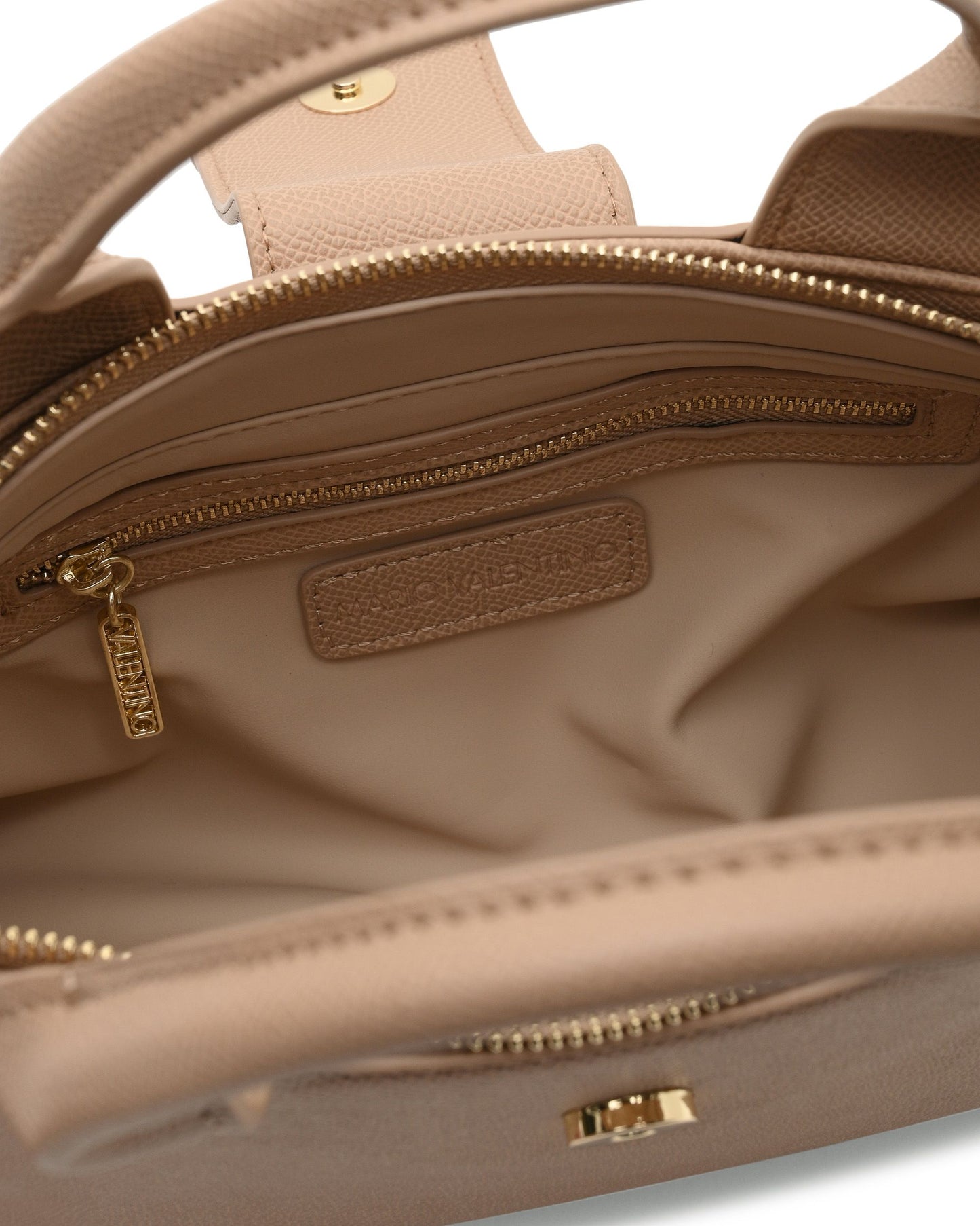 Valentino Womens Minibag VBS9U806 005