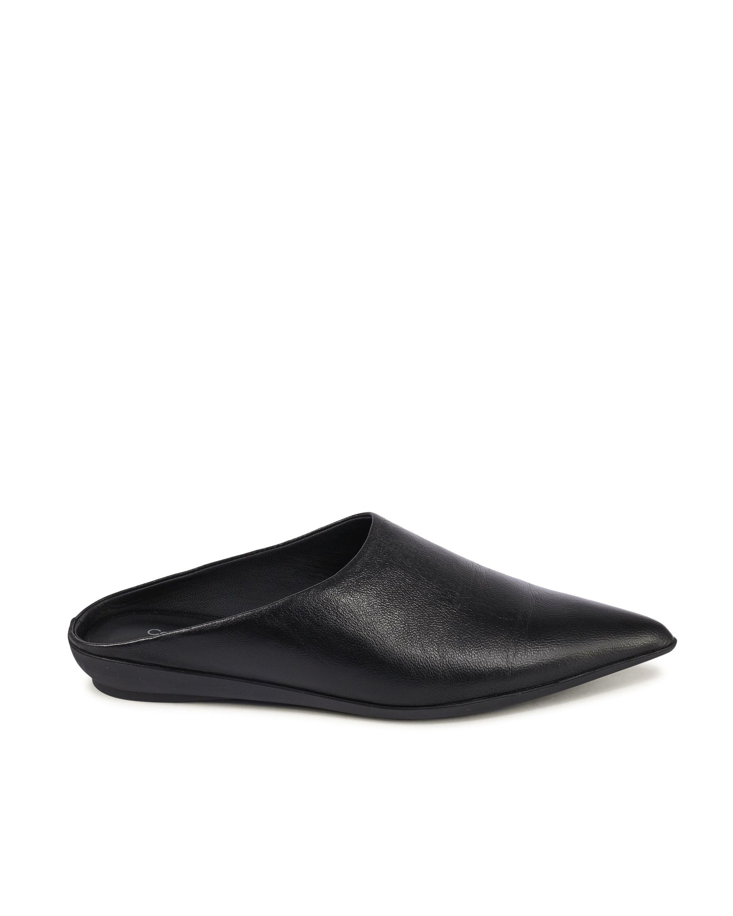 Calvin Klein Womens Casual Shoes Black HW0HW01614BEH