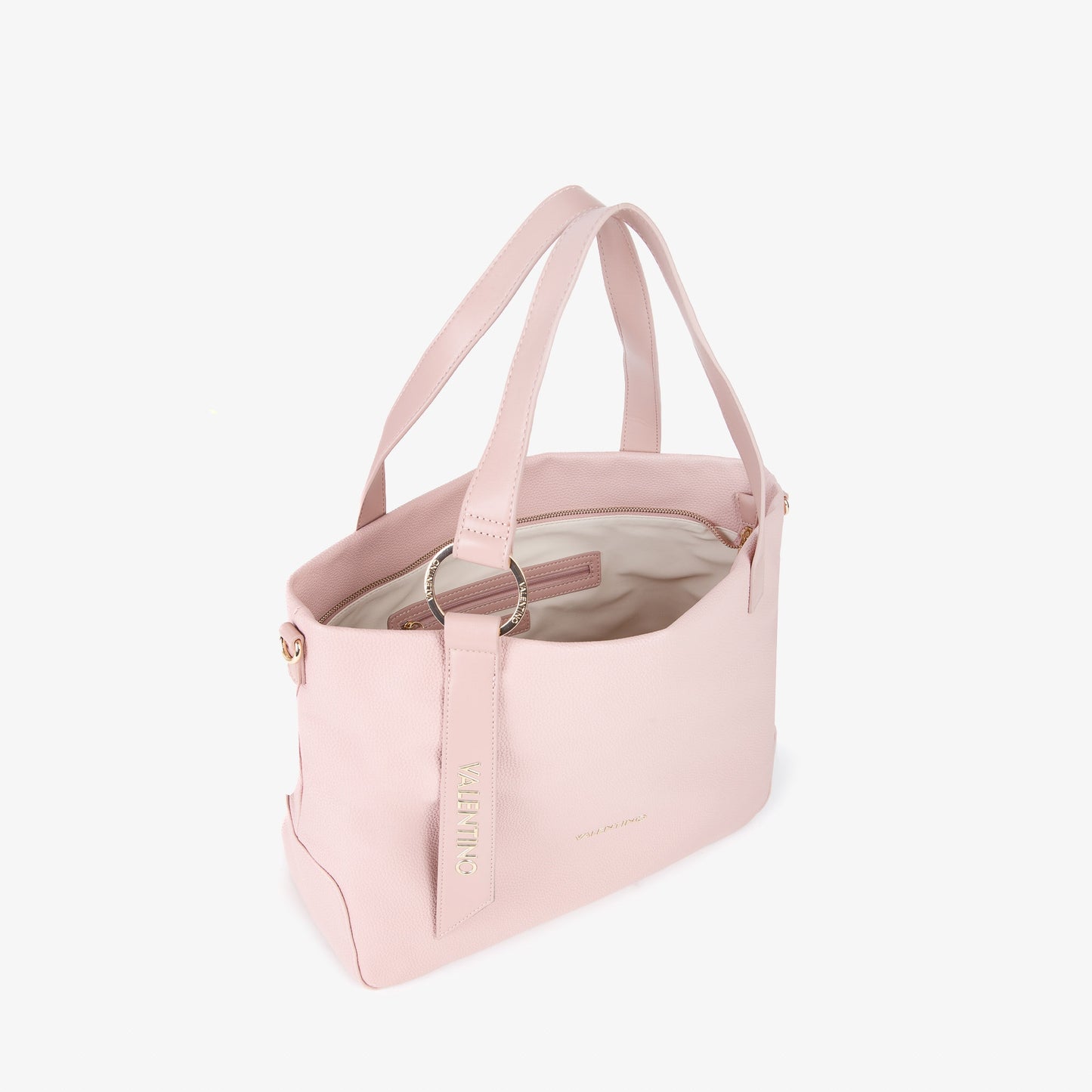 Valentino Womens Shoulder Bag VBS8NH01 030